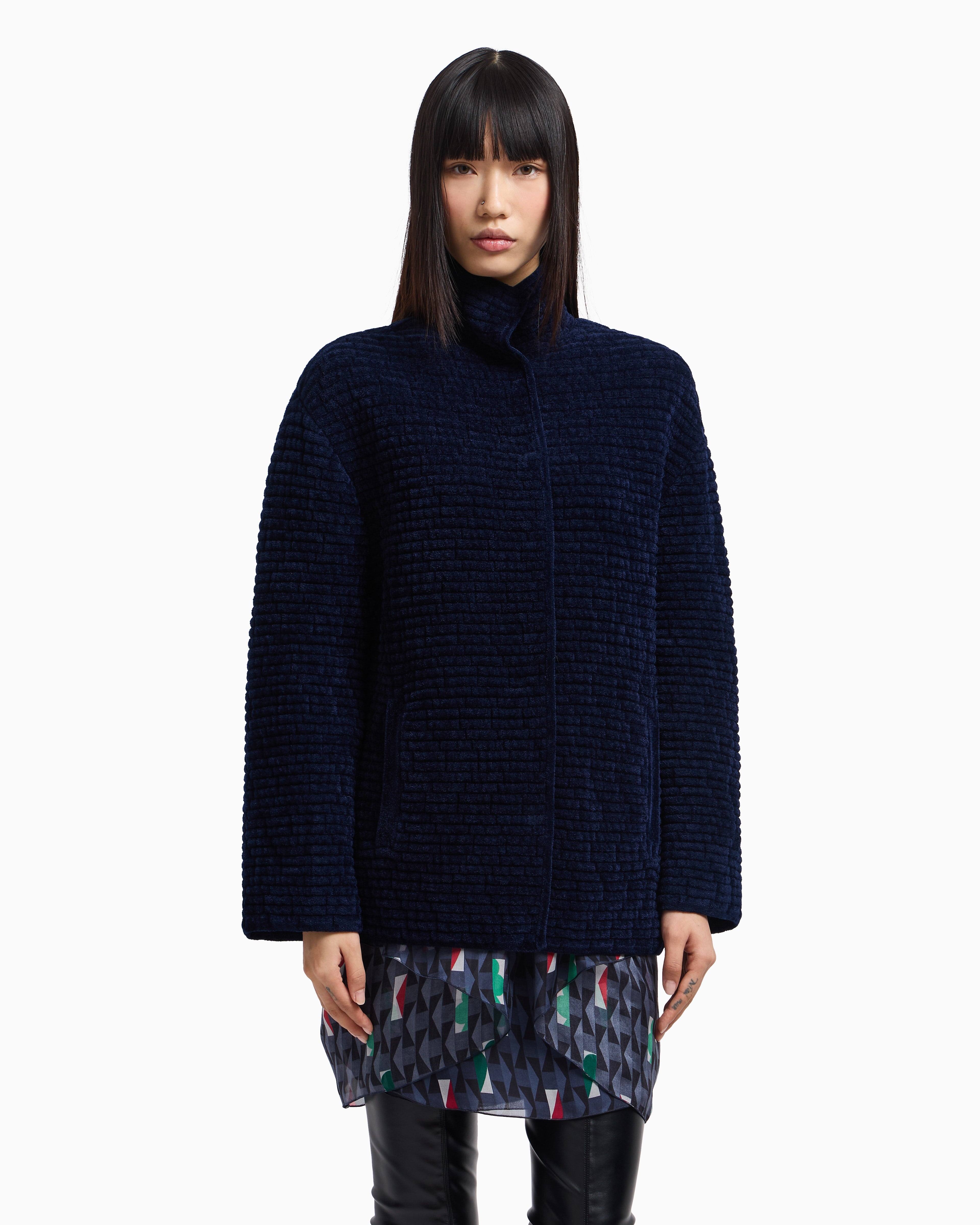 #color_navy-blue