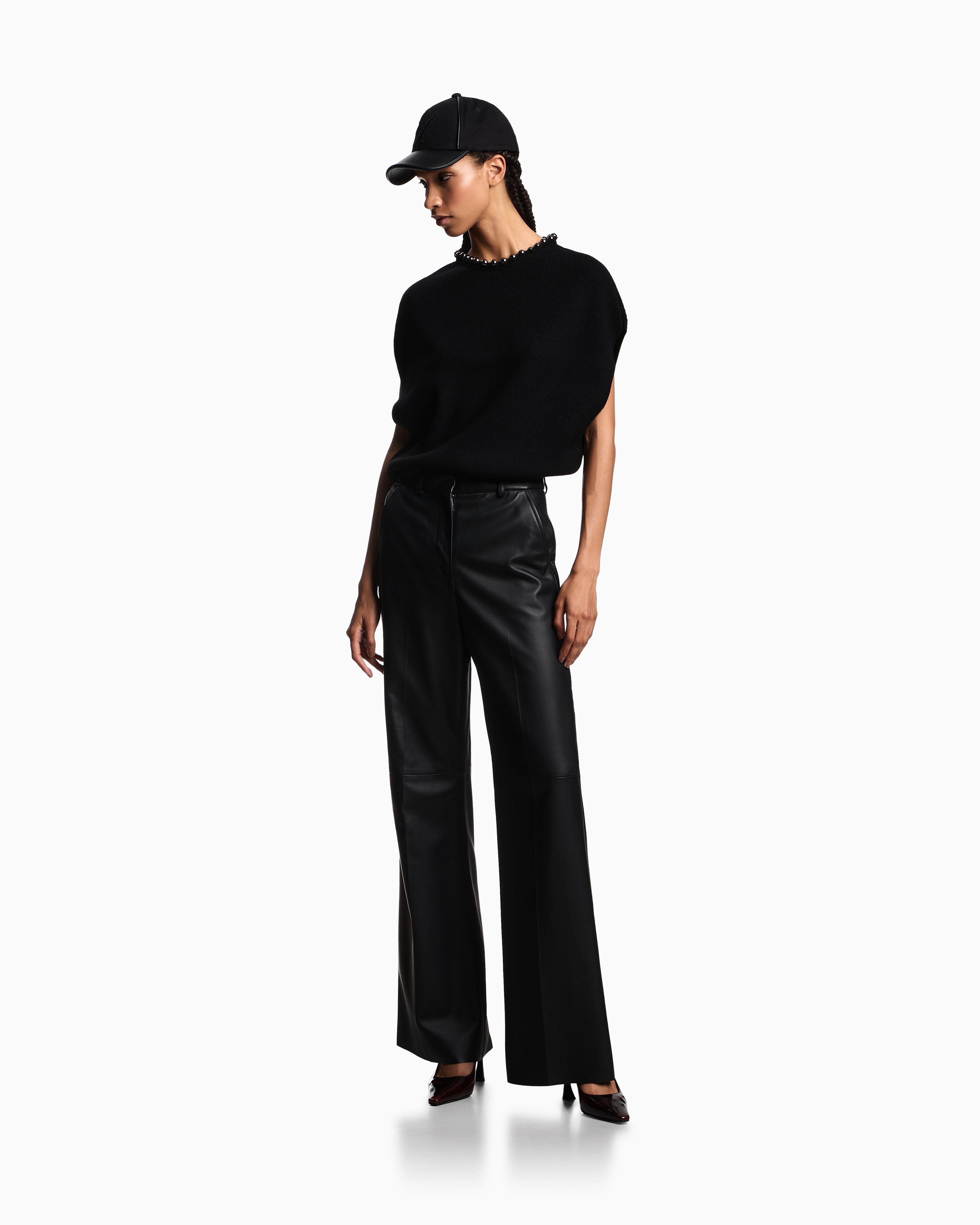#color_black