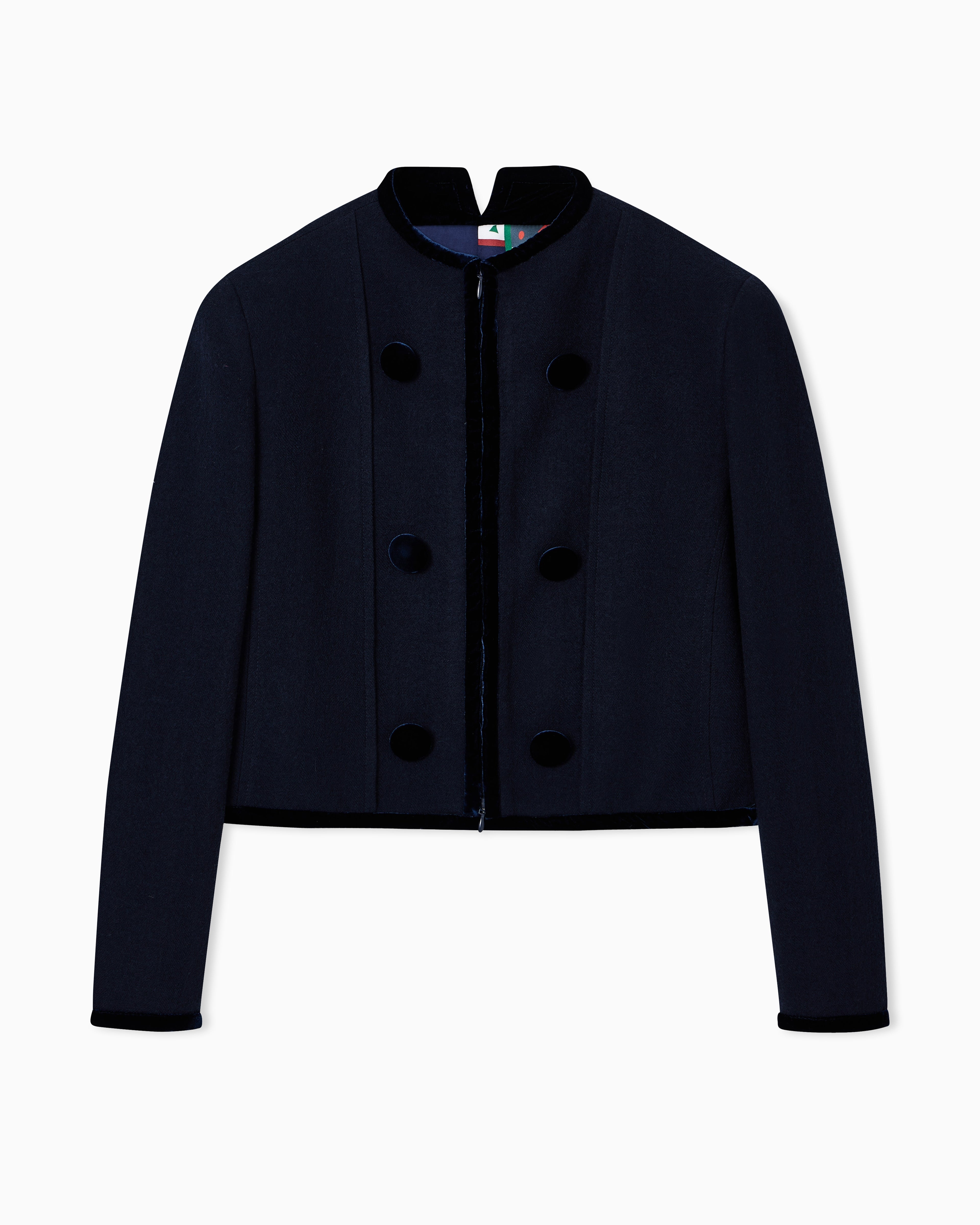 #color_navy-blue