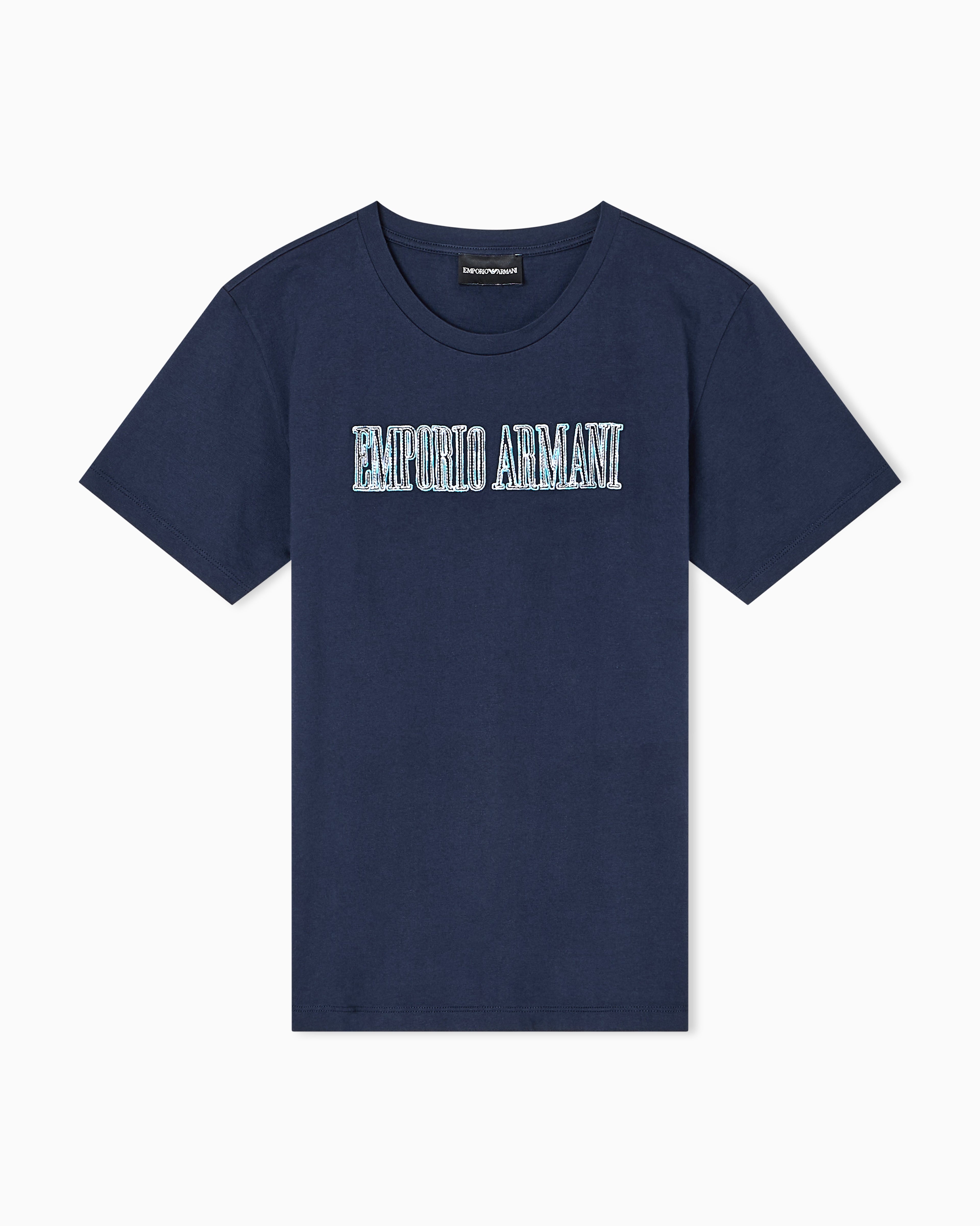 #color_navy-blue