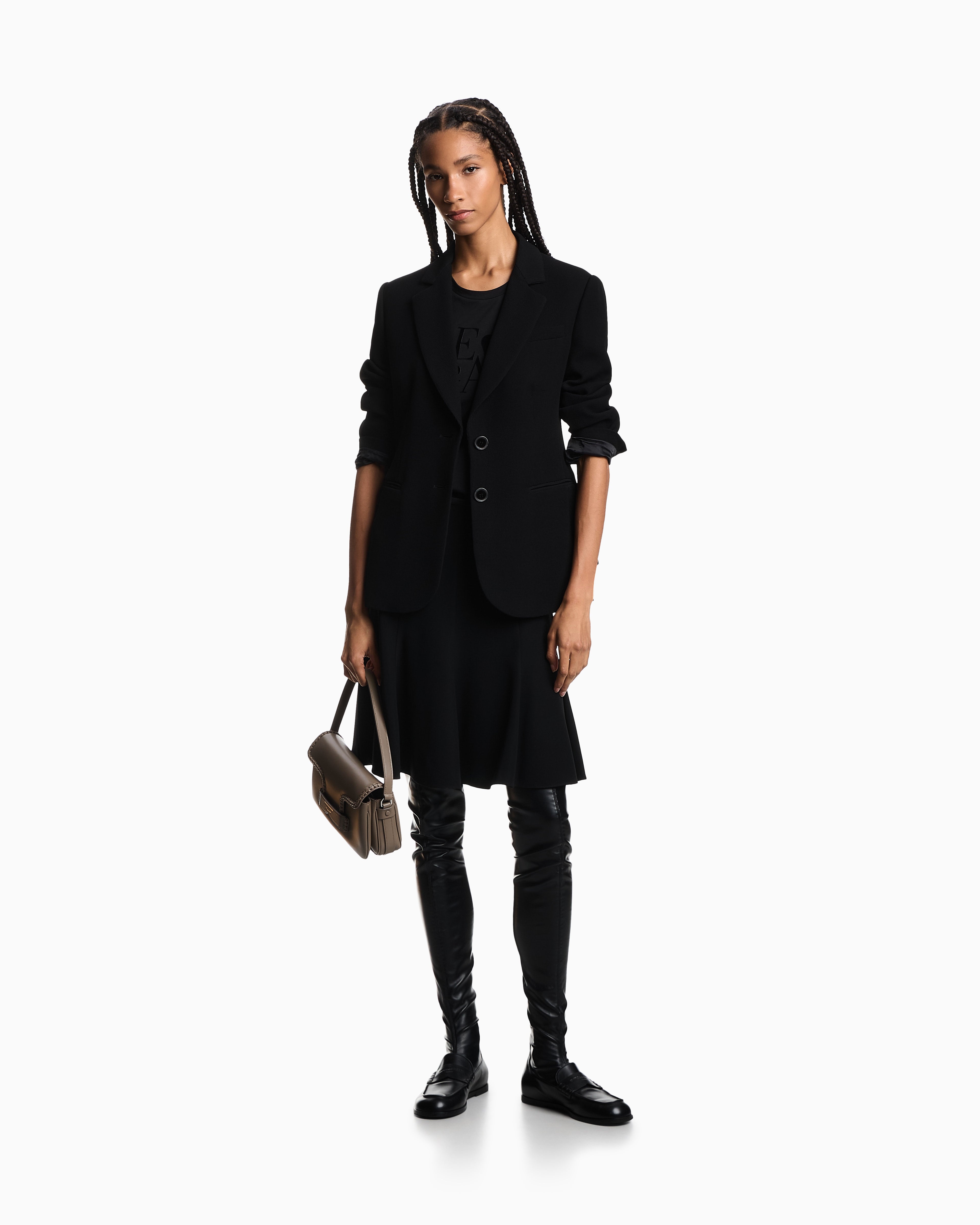 #color_black