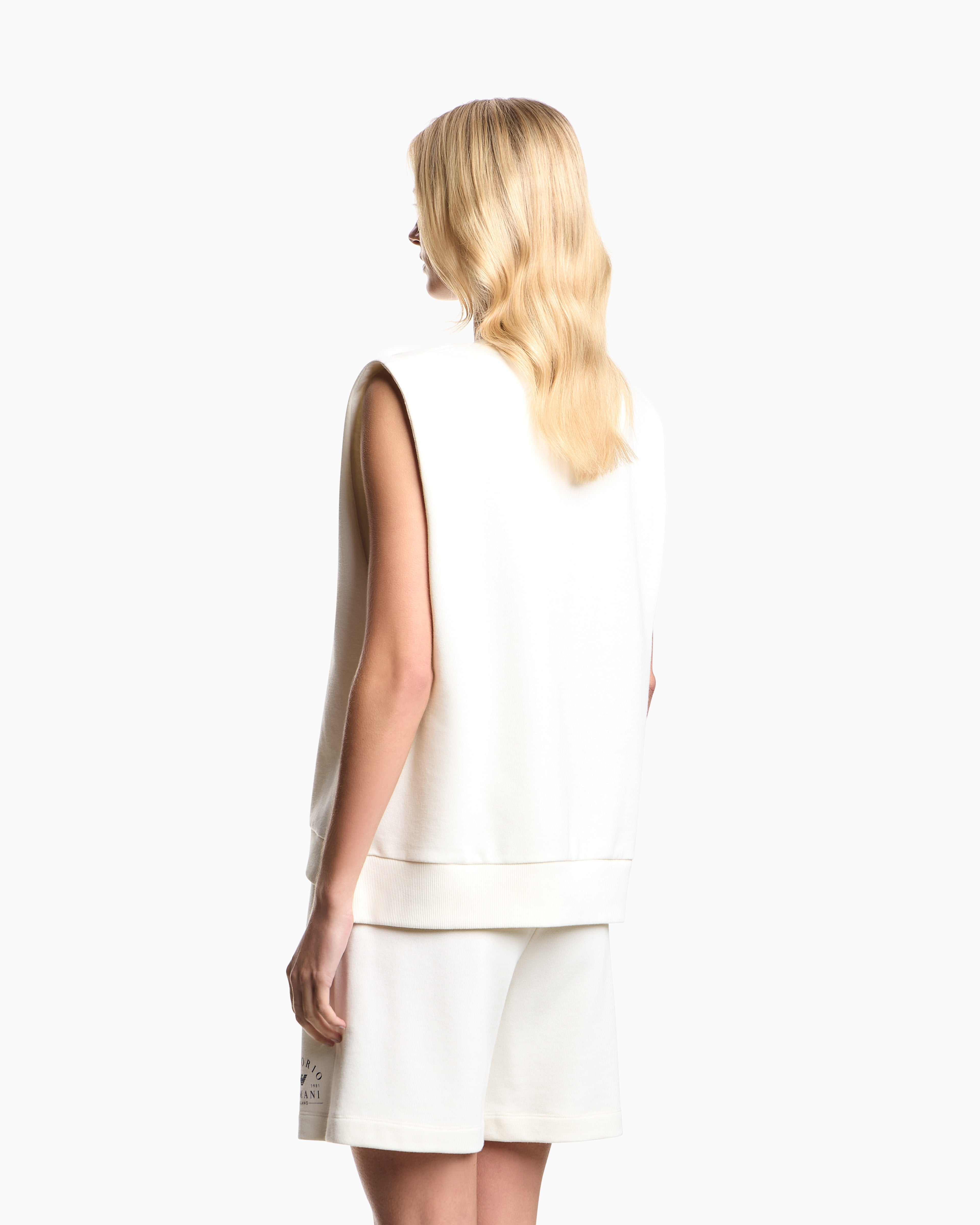 #color_white