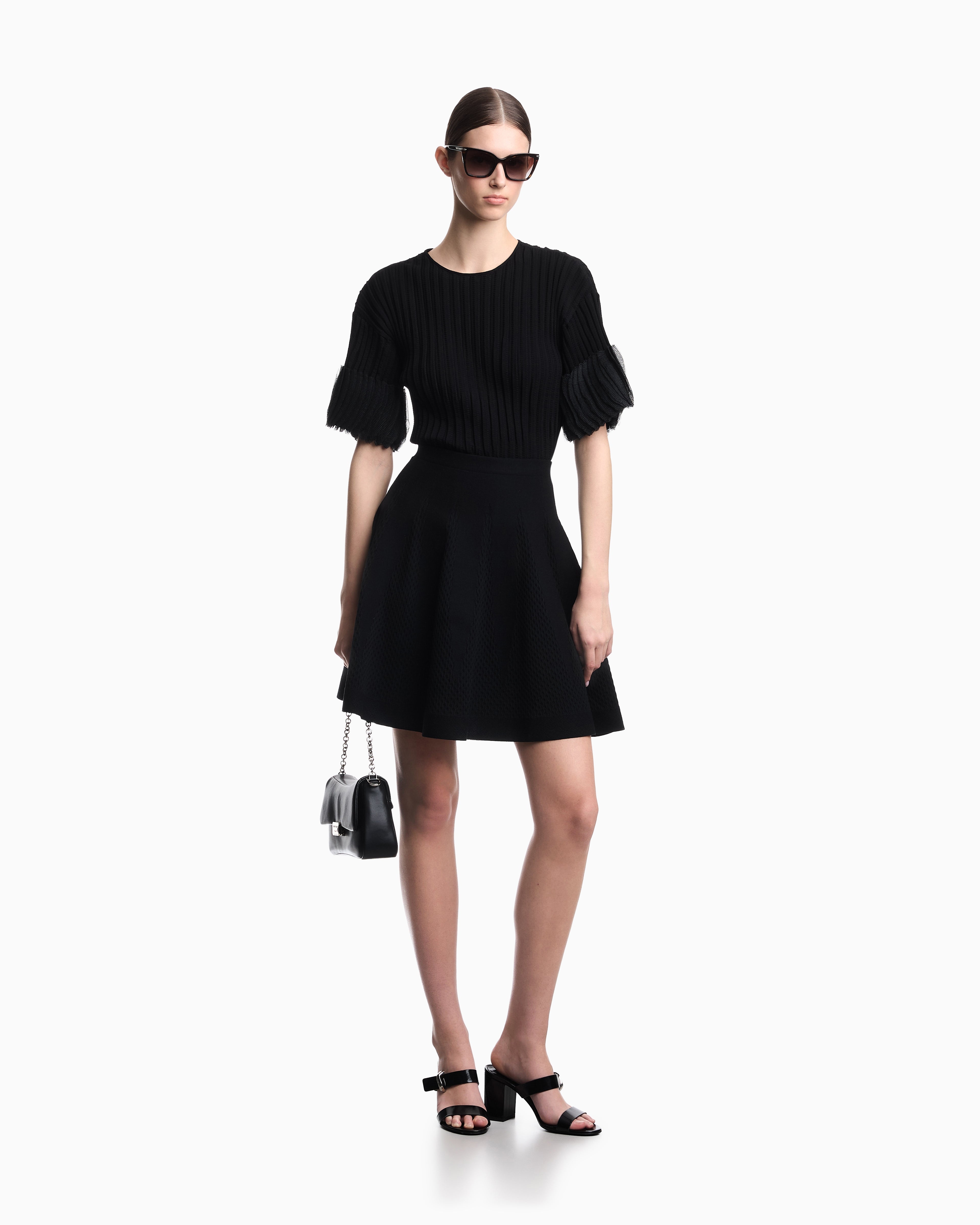 #color_black