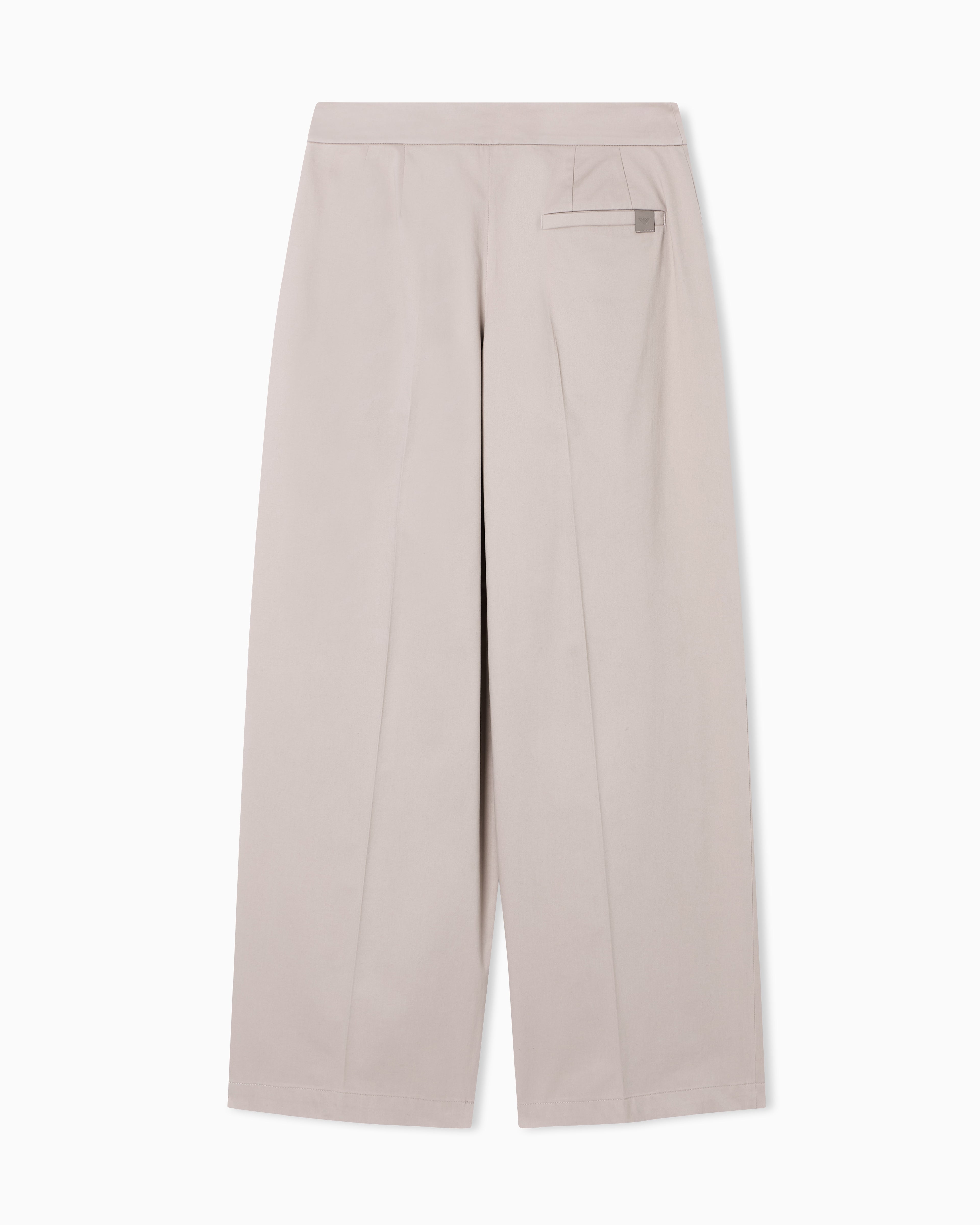 #color_beige