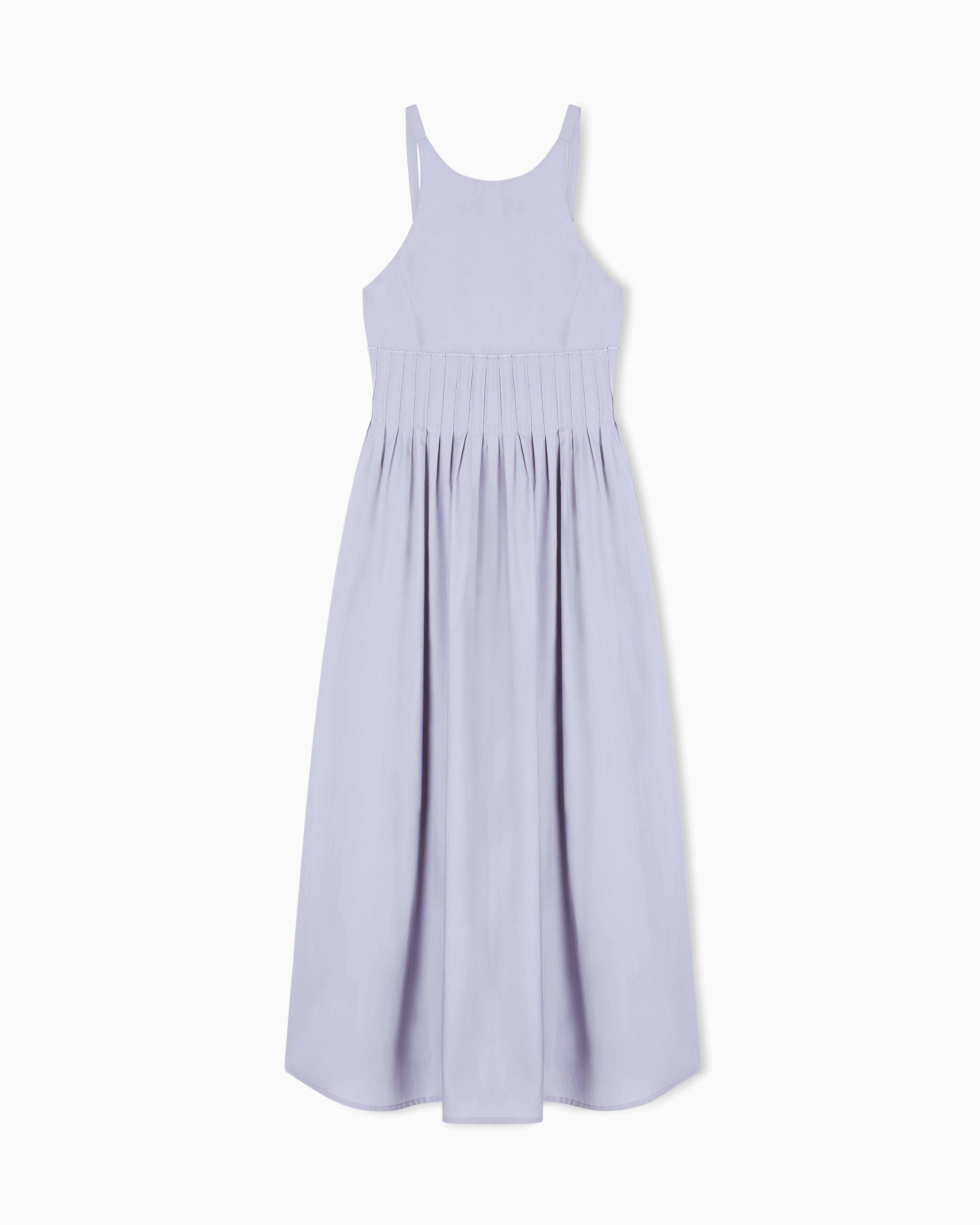 #color_purple