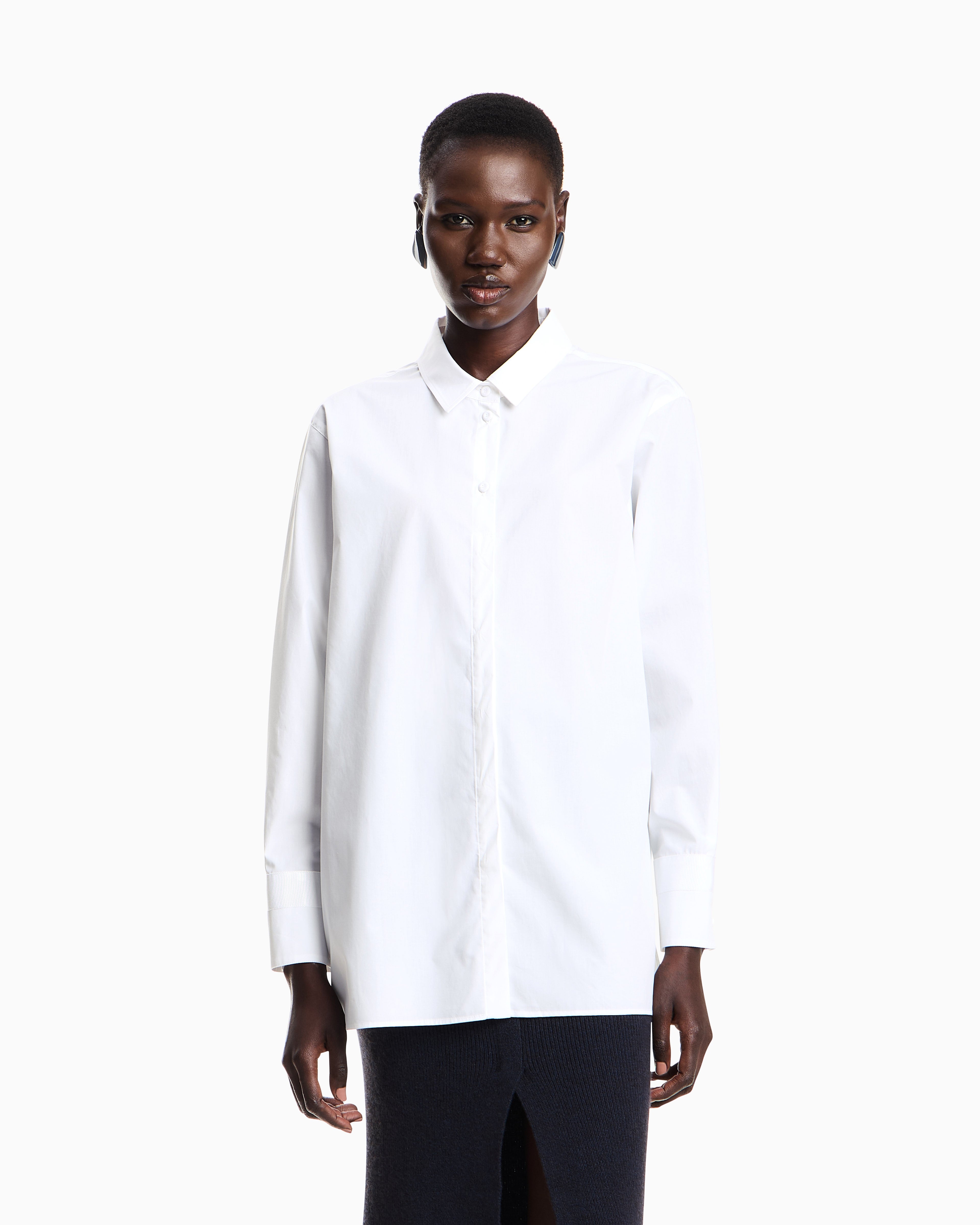 #color_white