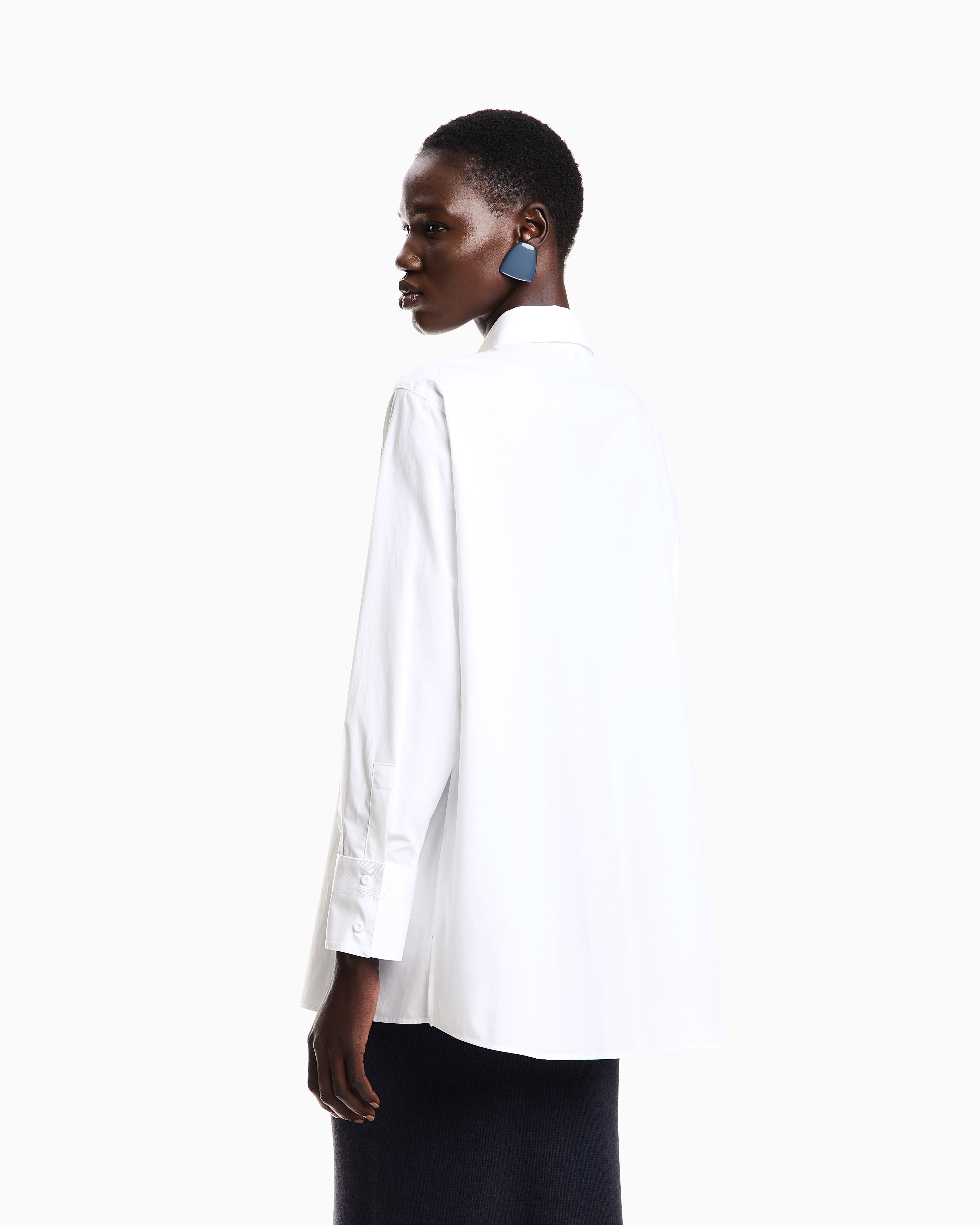 #color_white