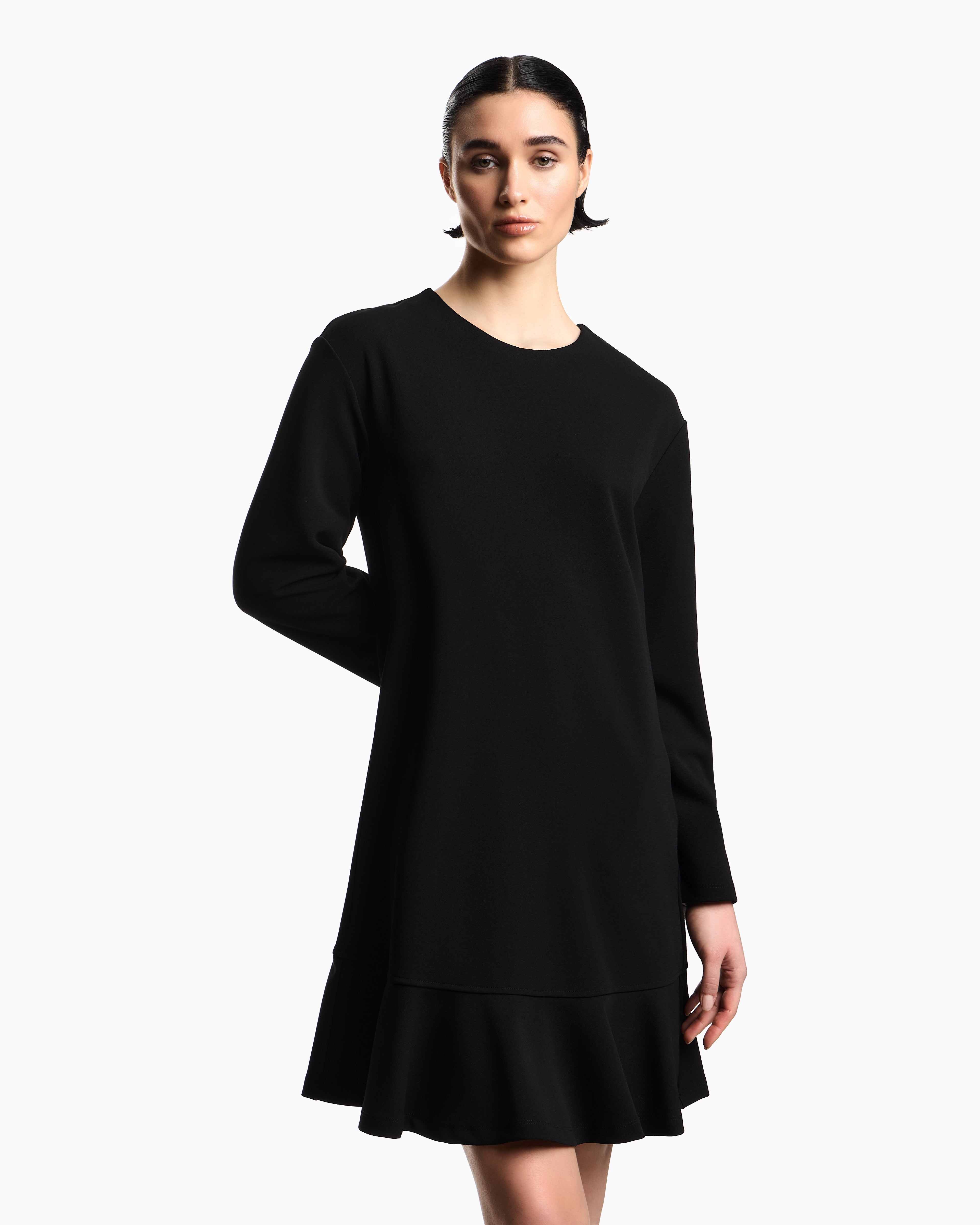 #color_black