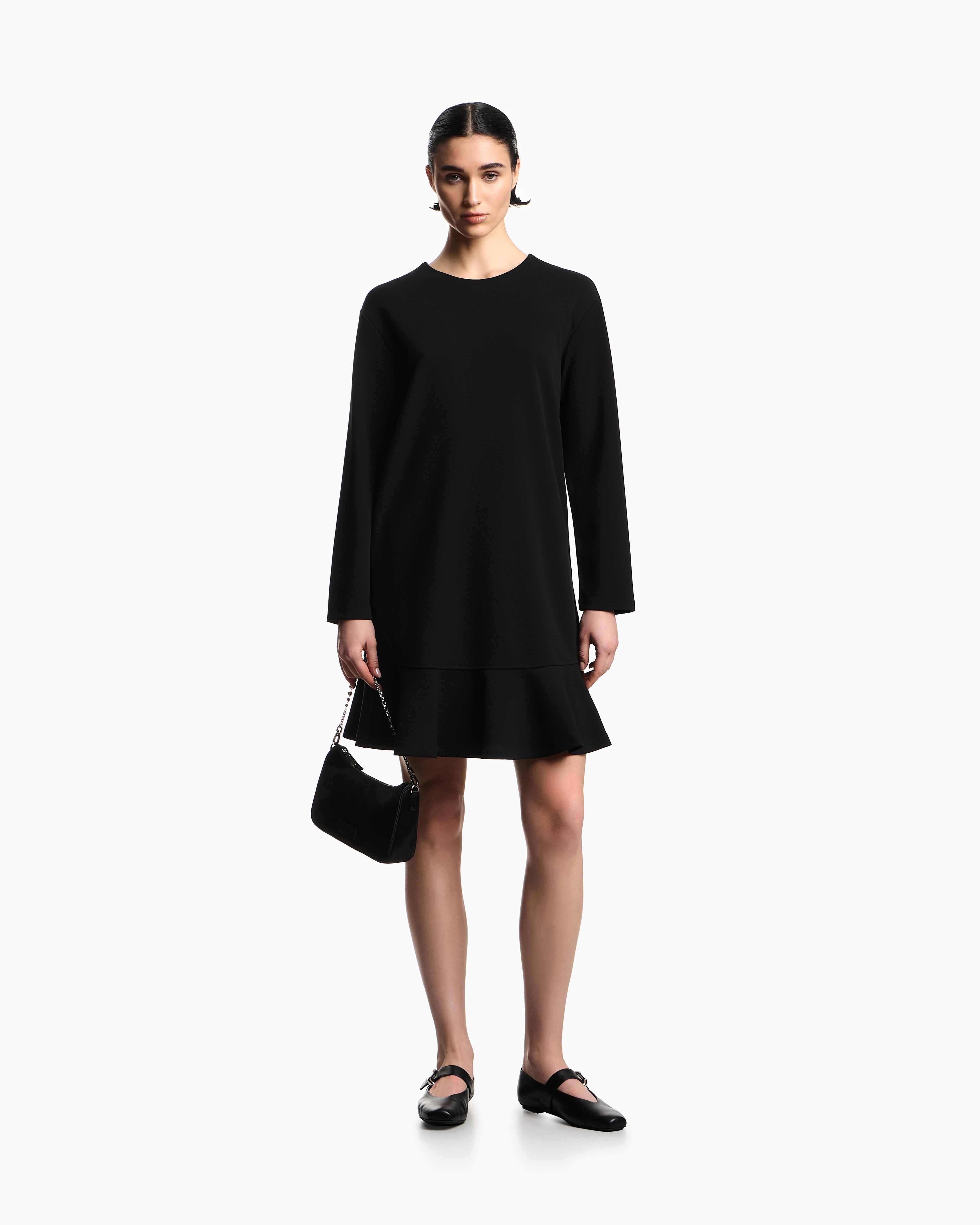 #color_black