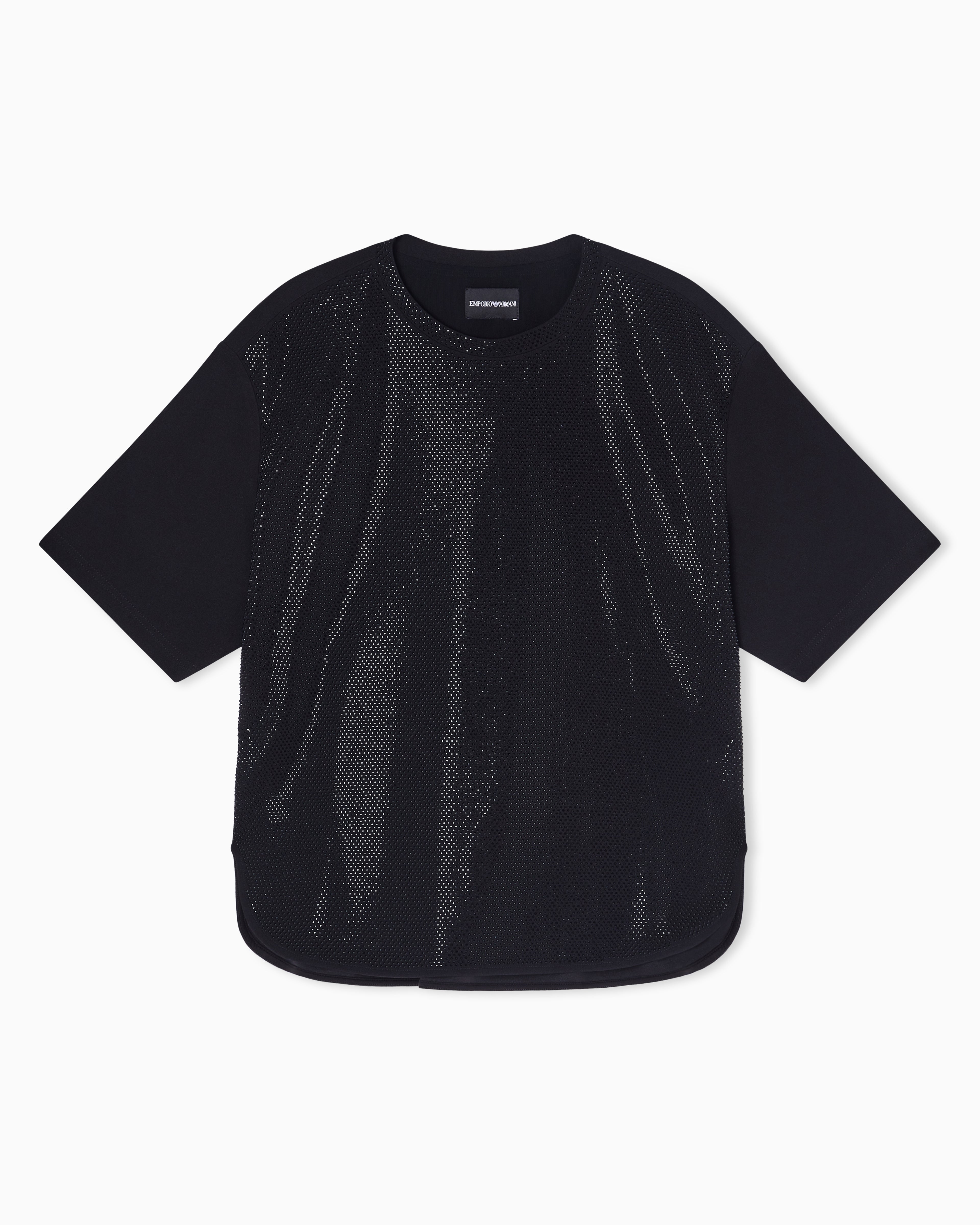 #color_black