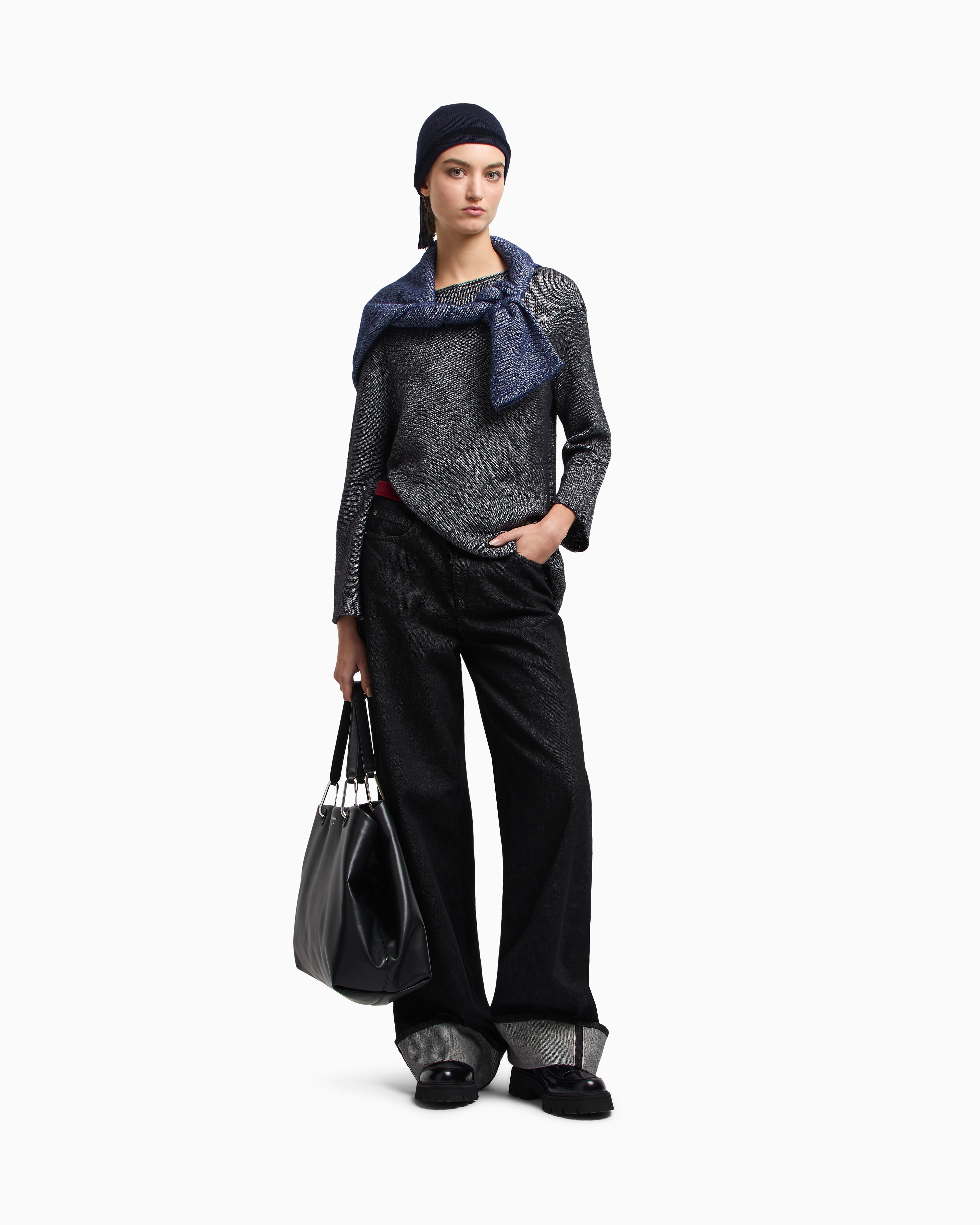 #color_navy-blue