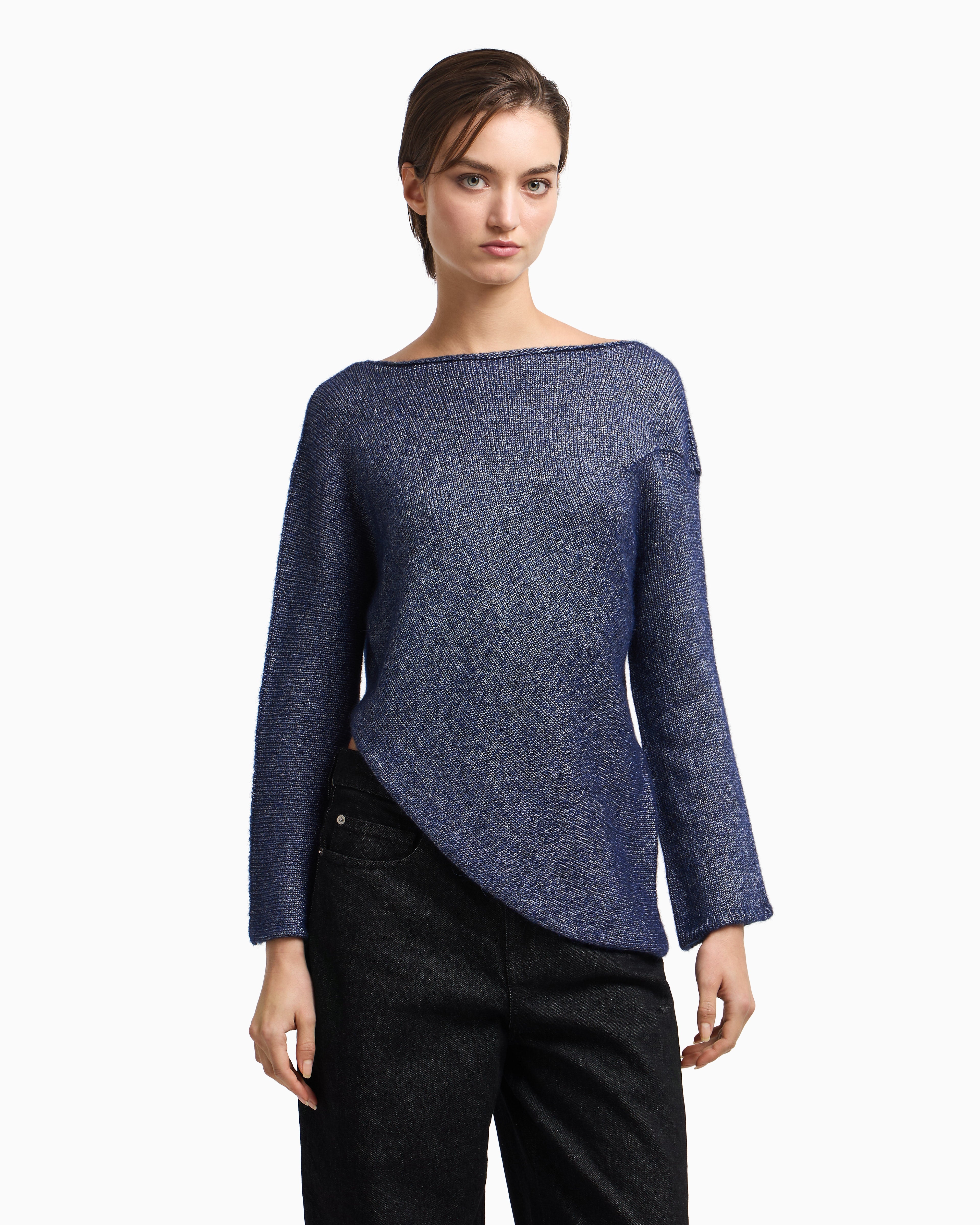 #color_navy-blue