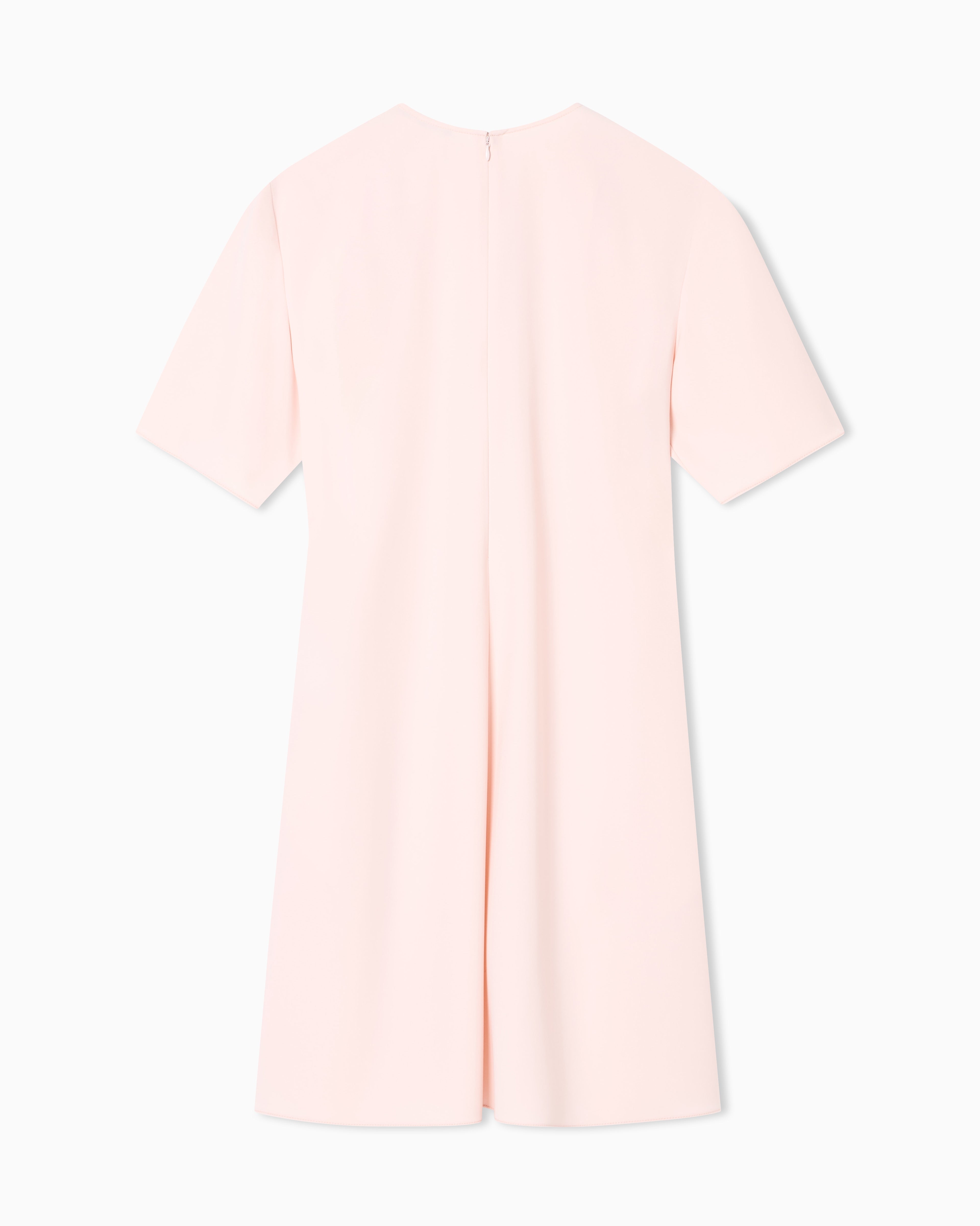 #color_pink