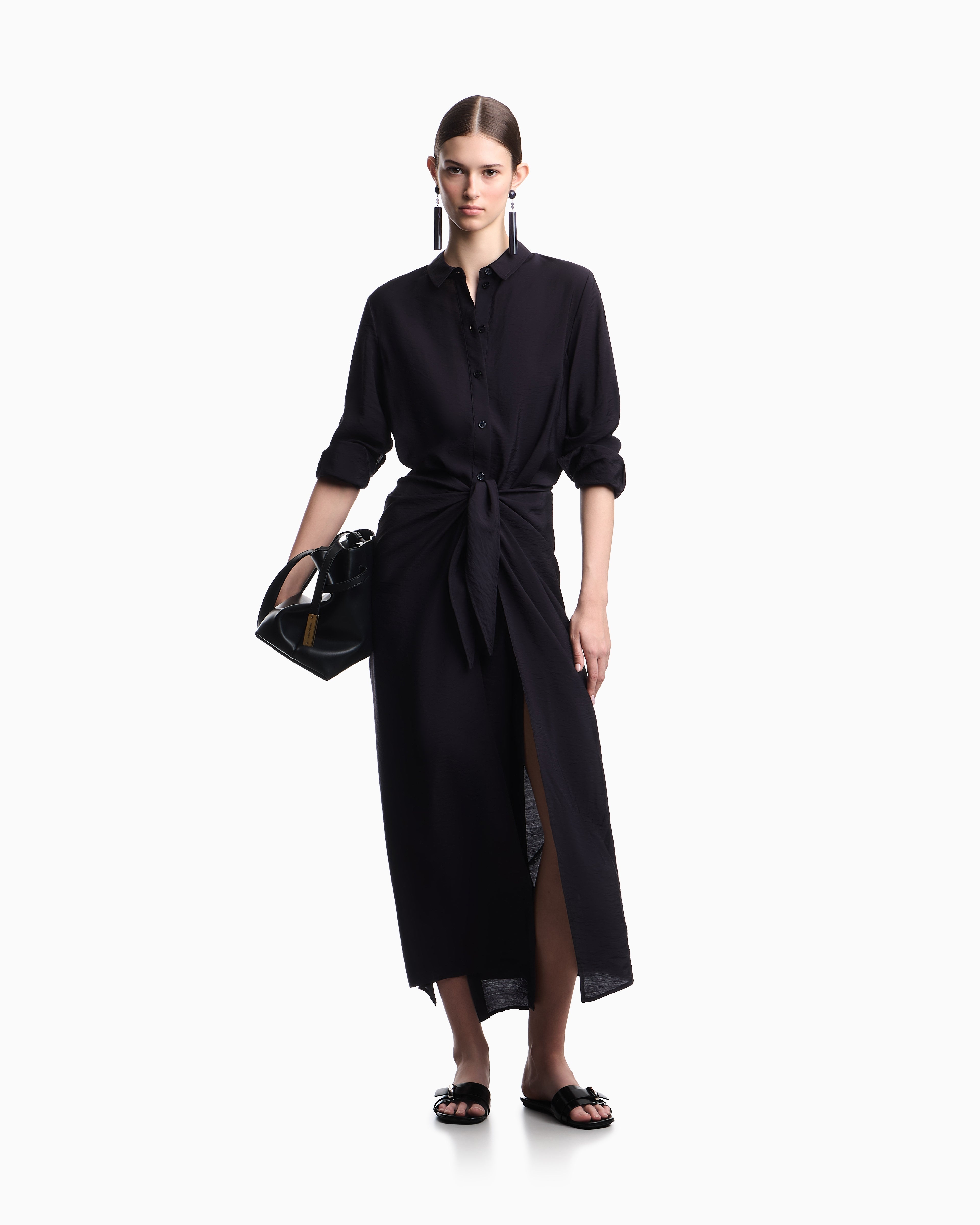 #color_navy-blue