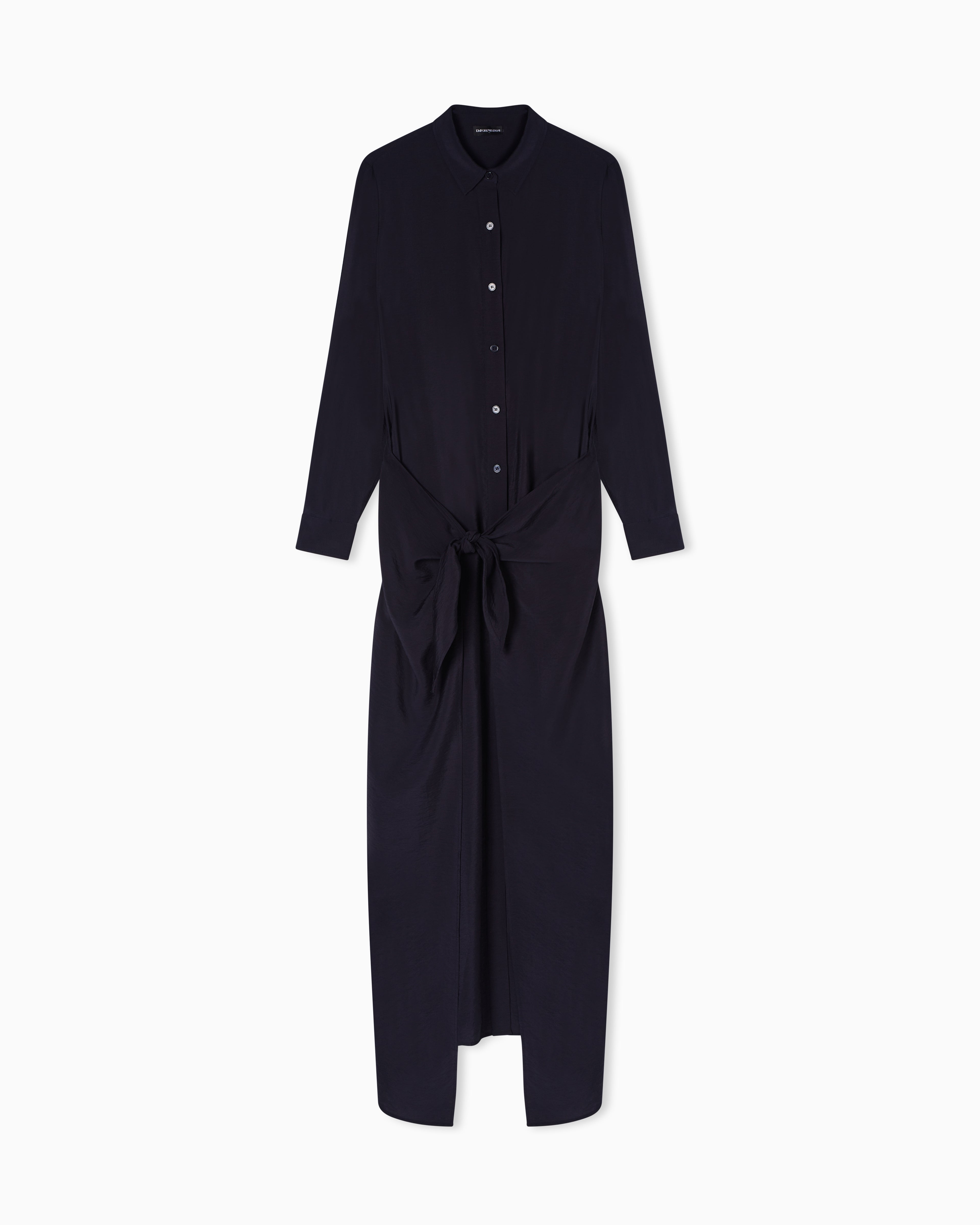 #color_navy-blue