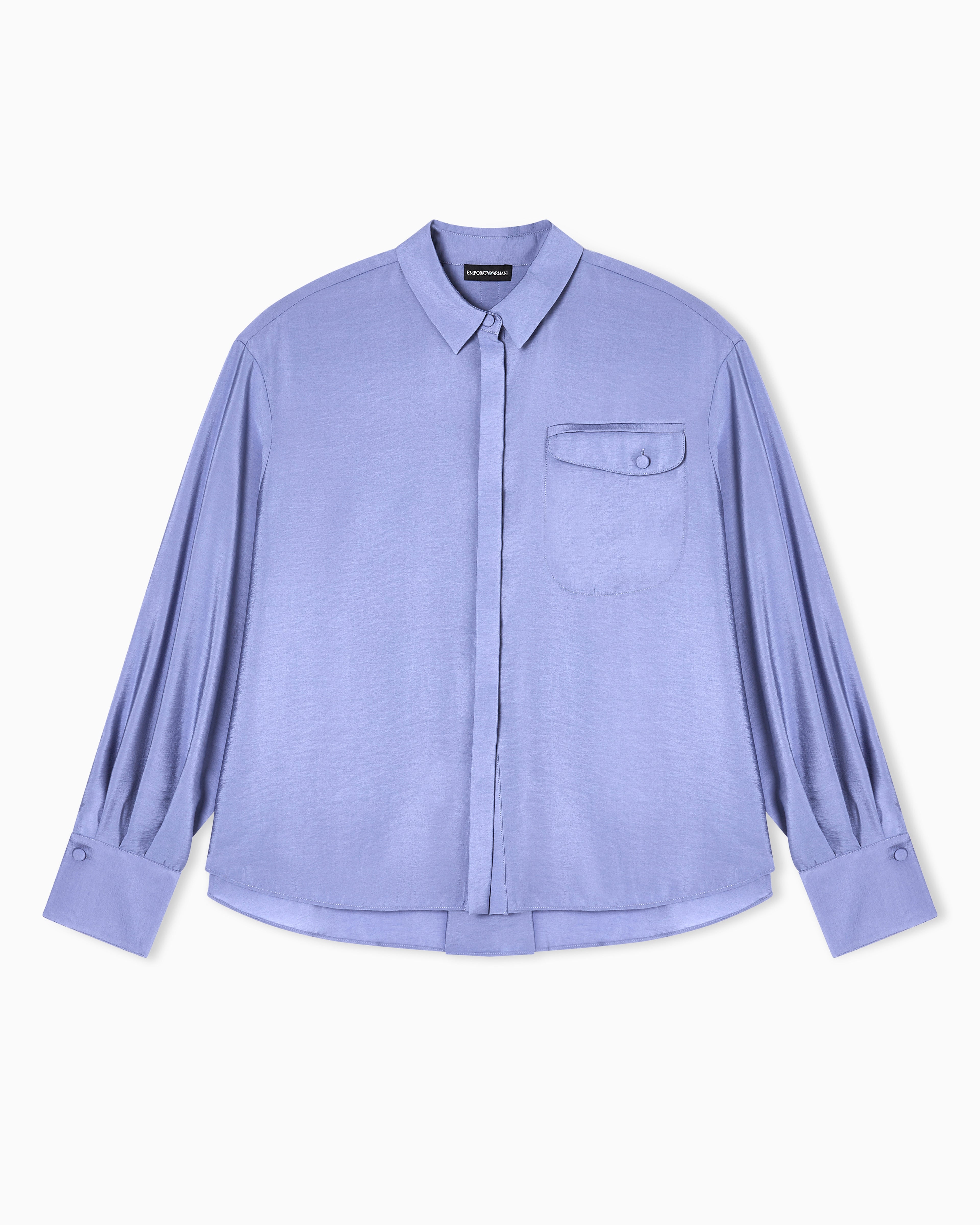 #color_purple