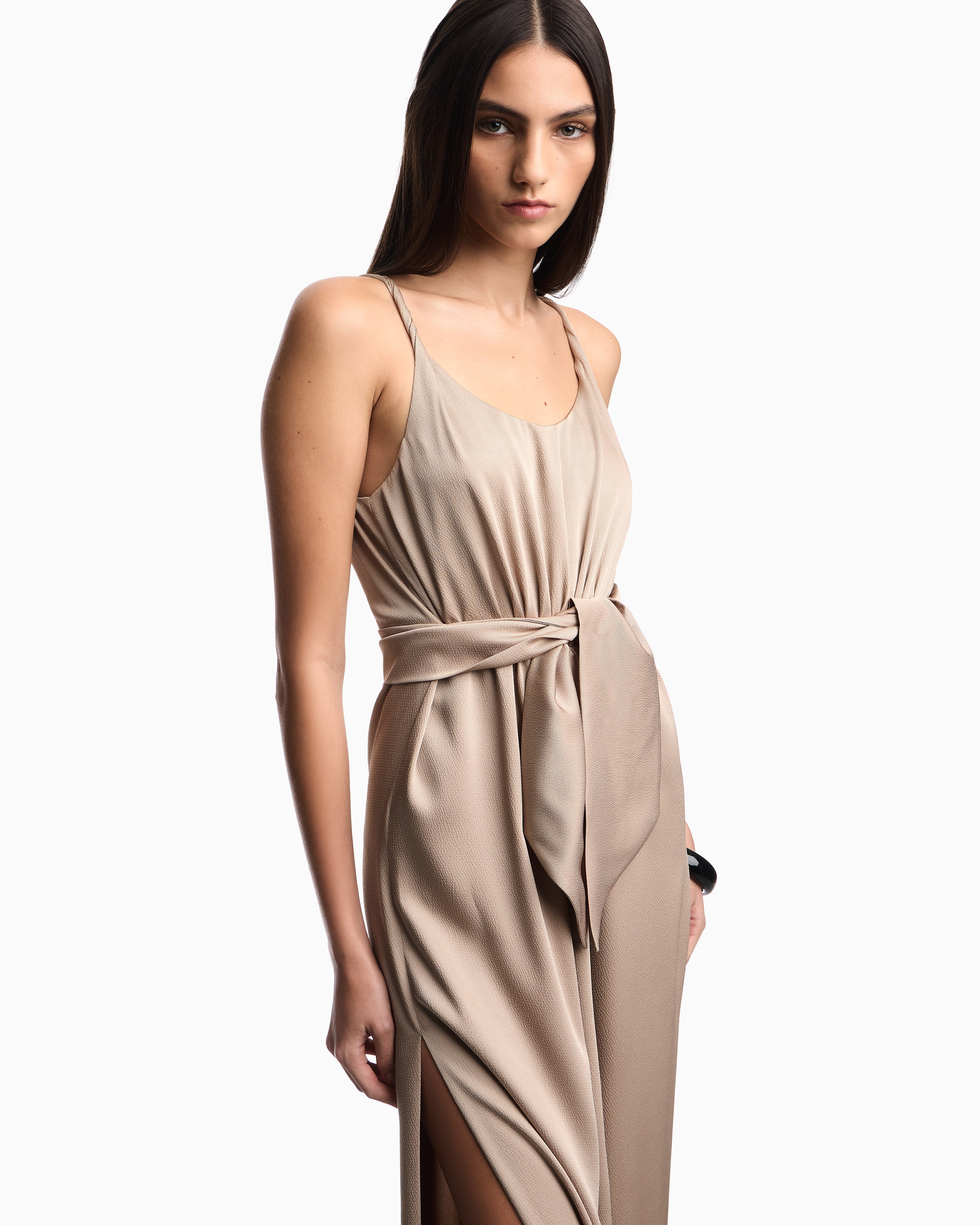 #color_beige