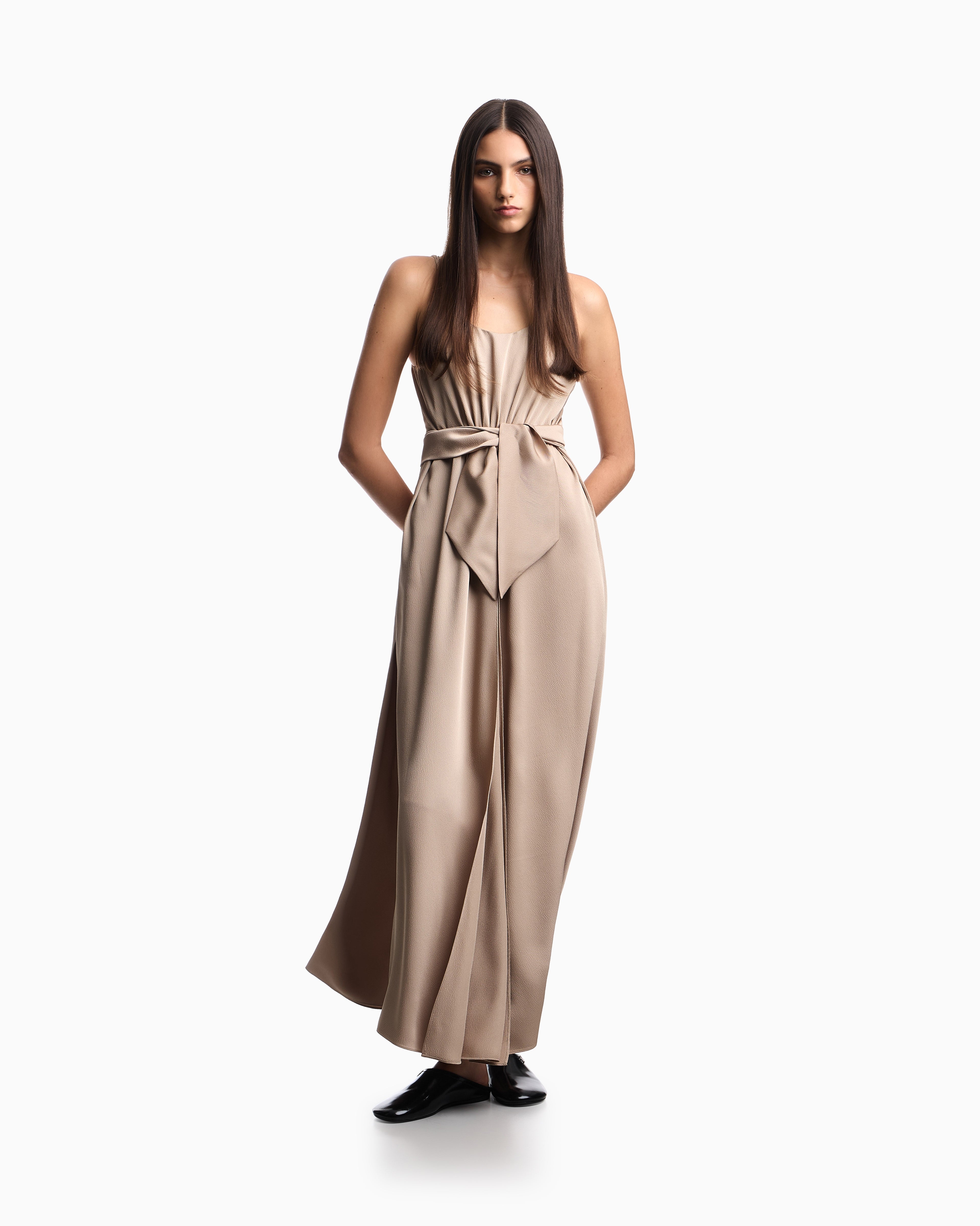 #color_beige