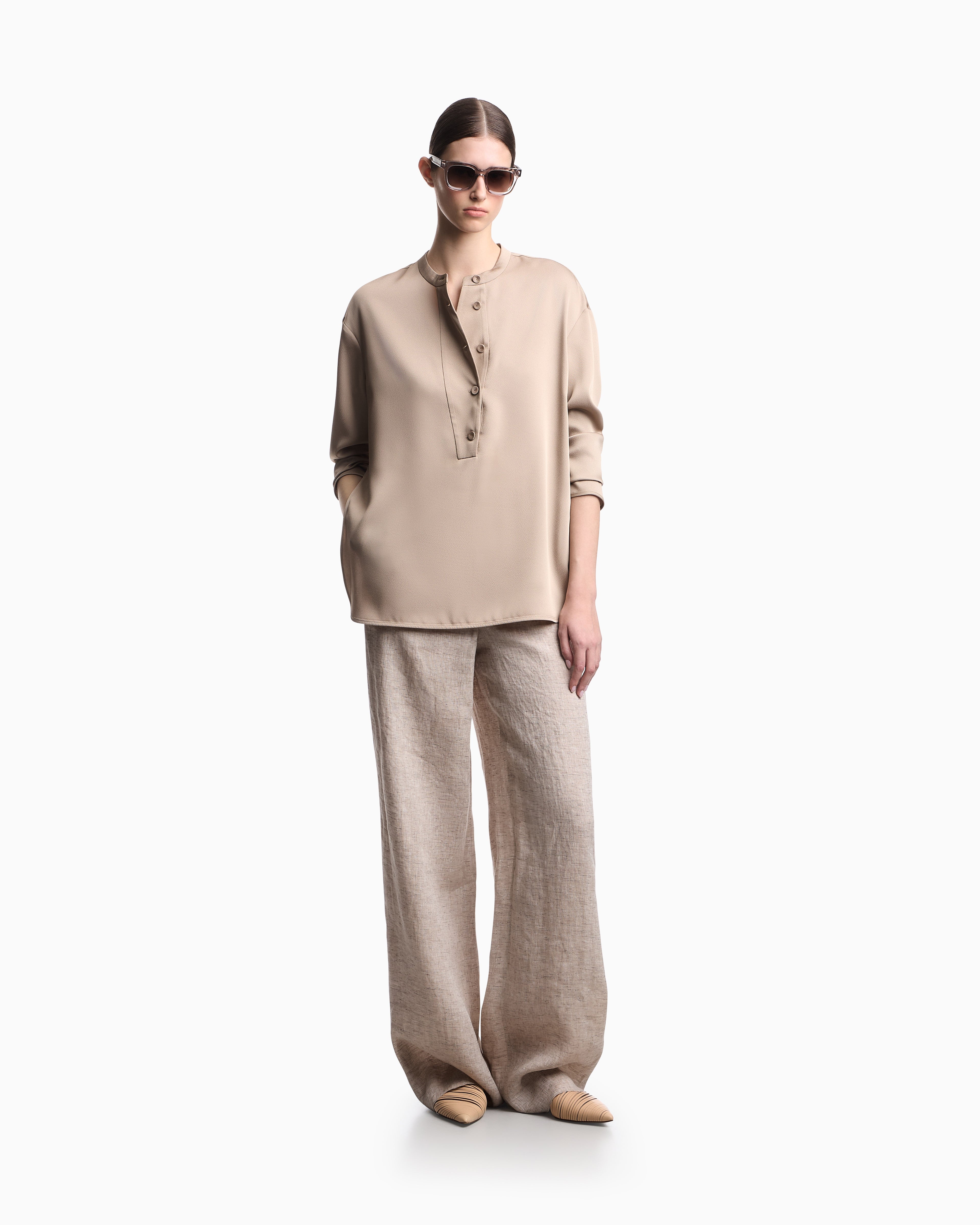 #color_beige