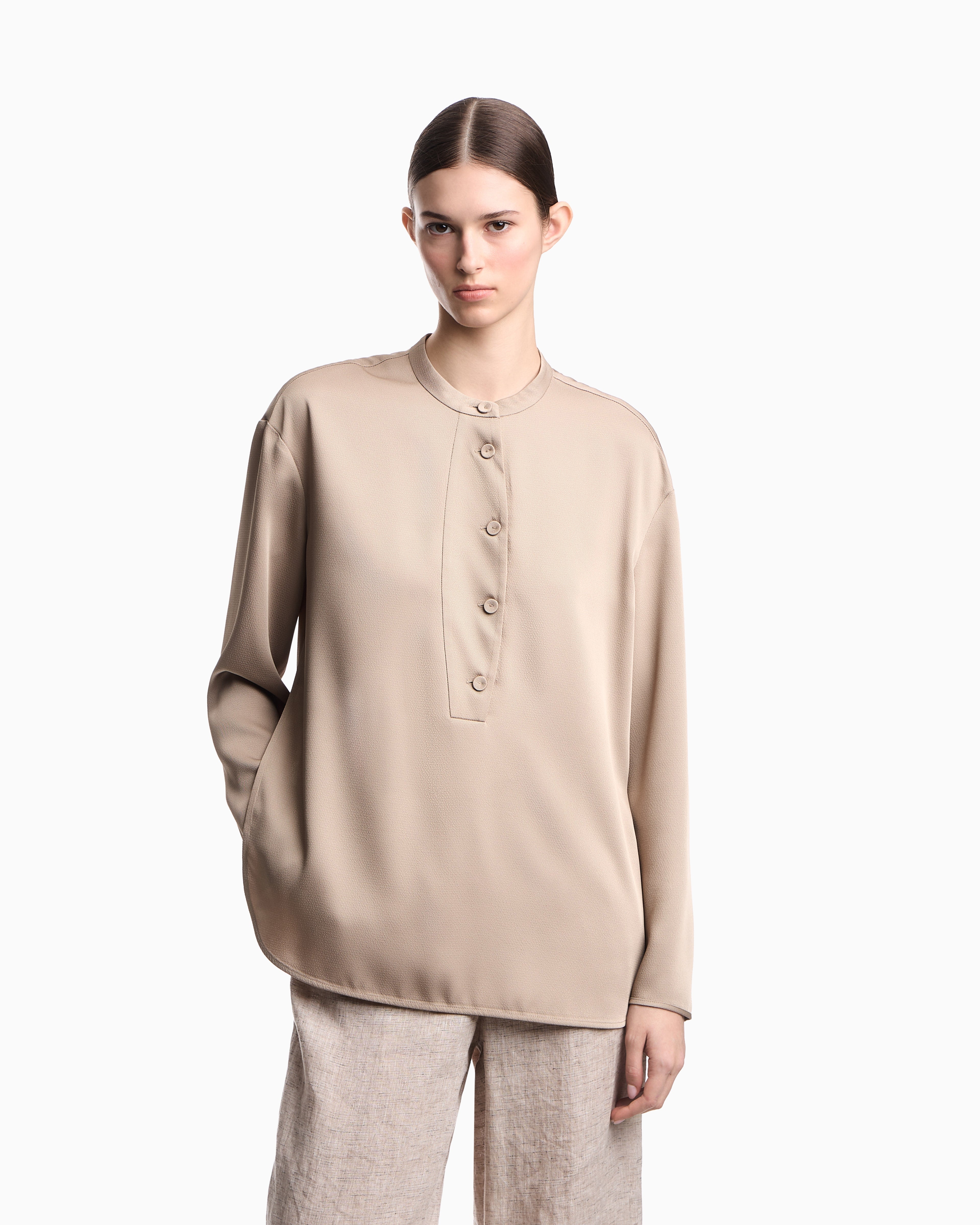 #color_beige