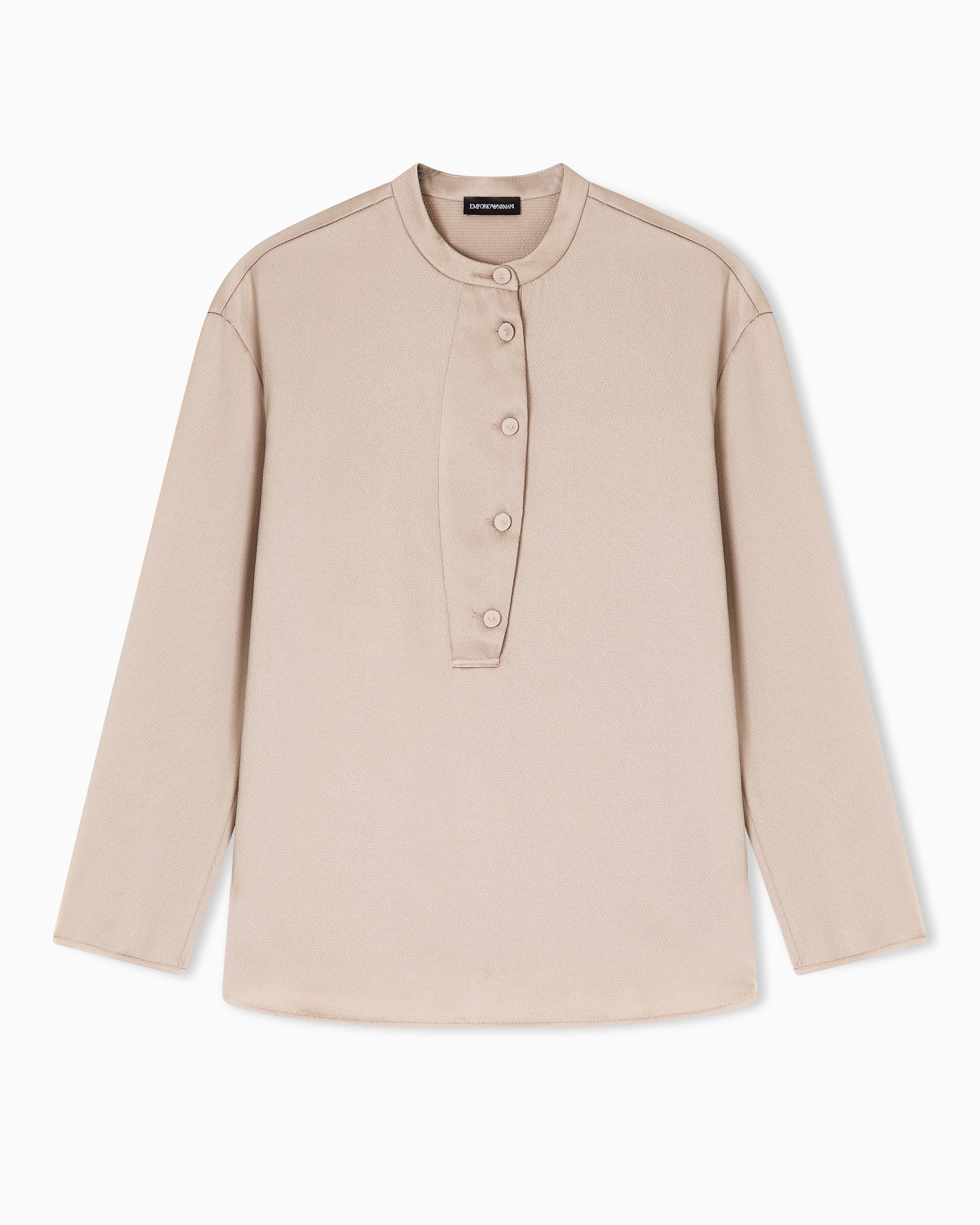 #color_beige