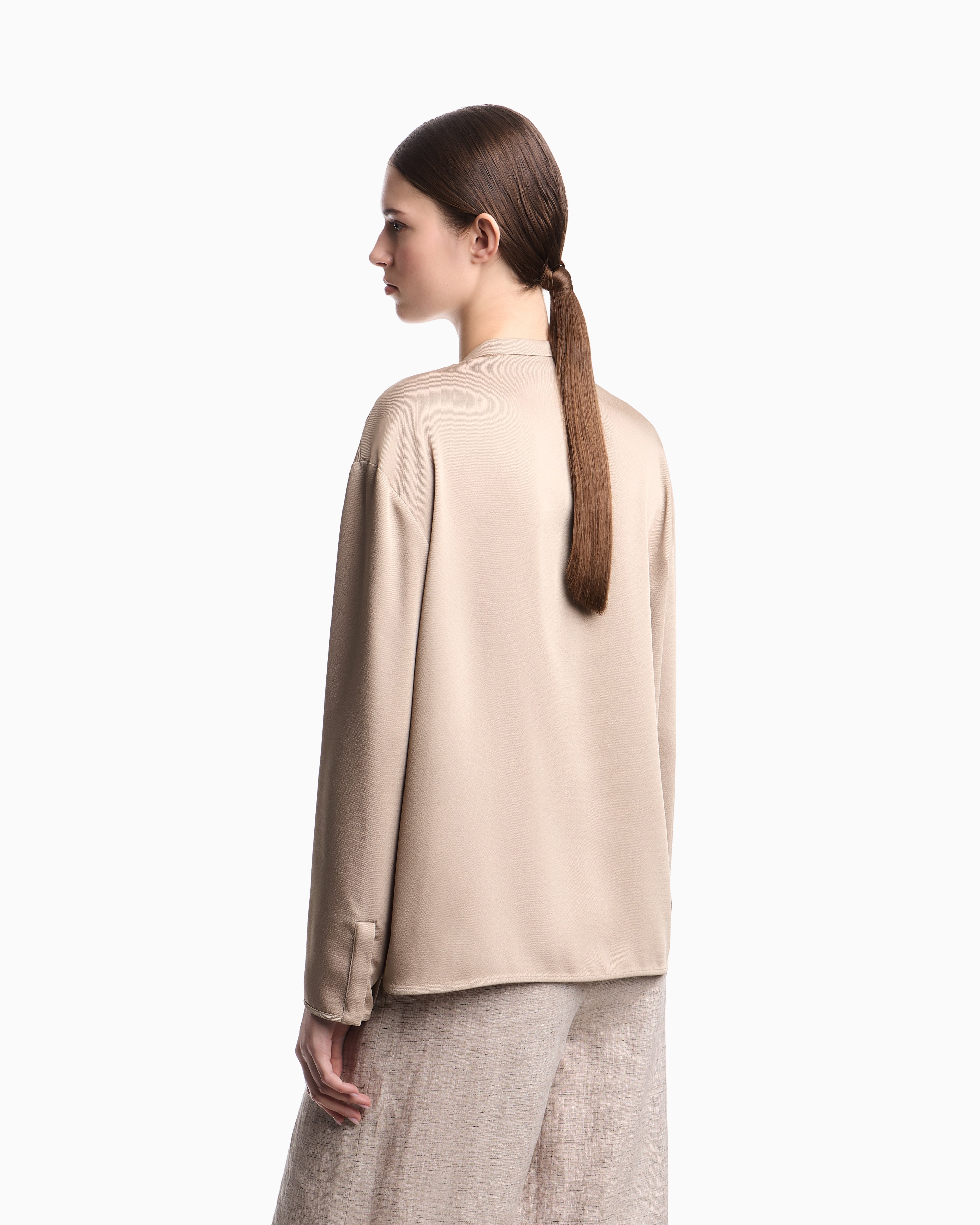 #color_beige