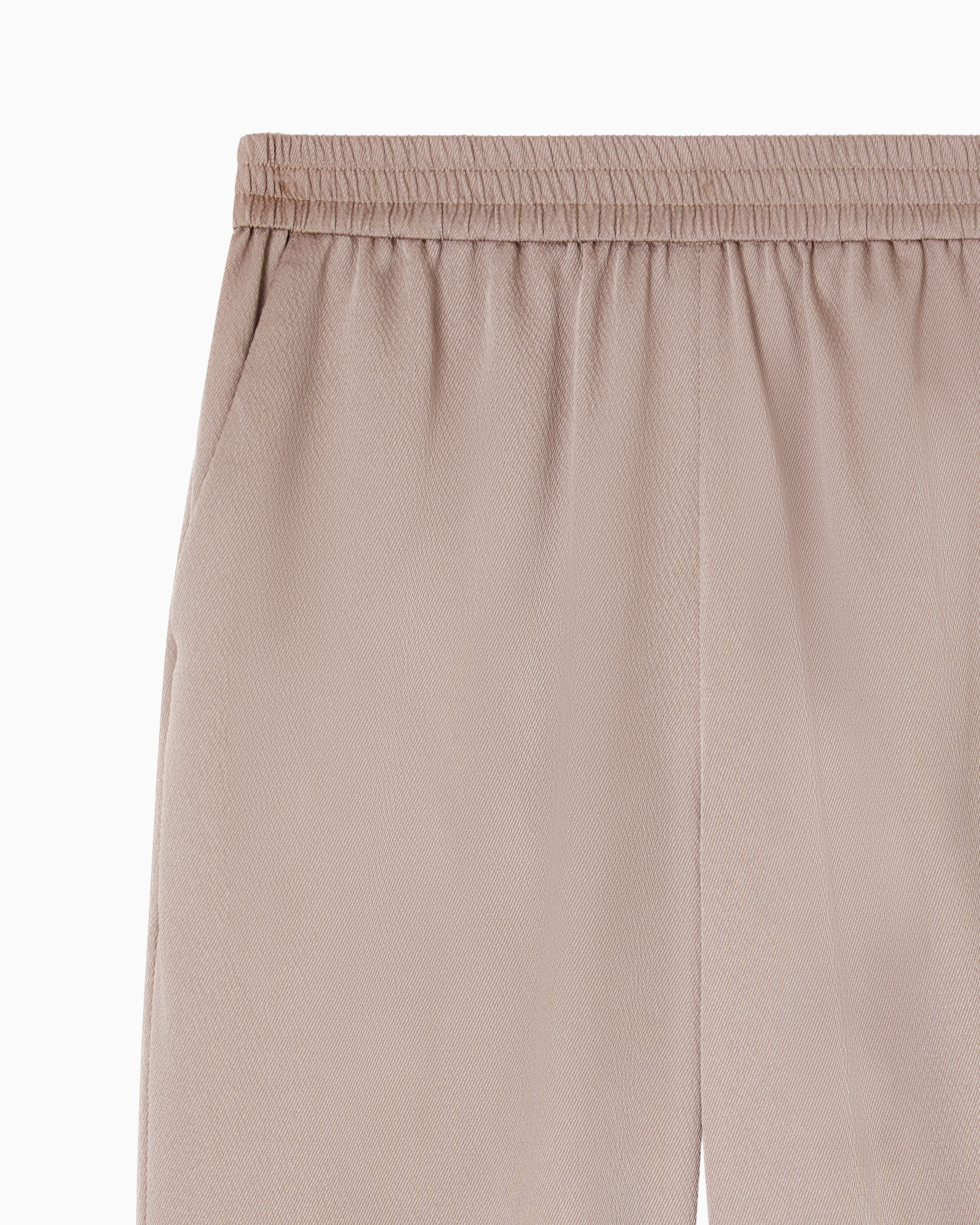 #color_beige