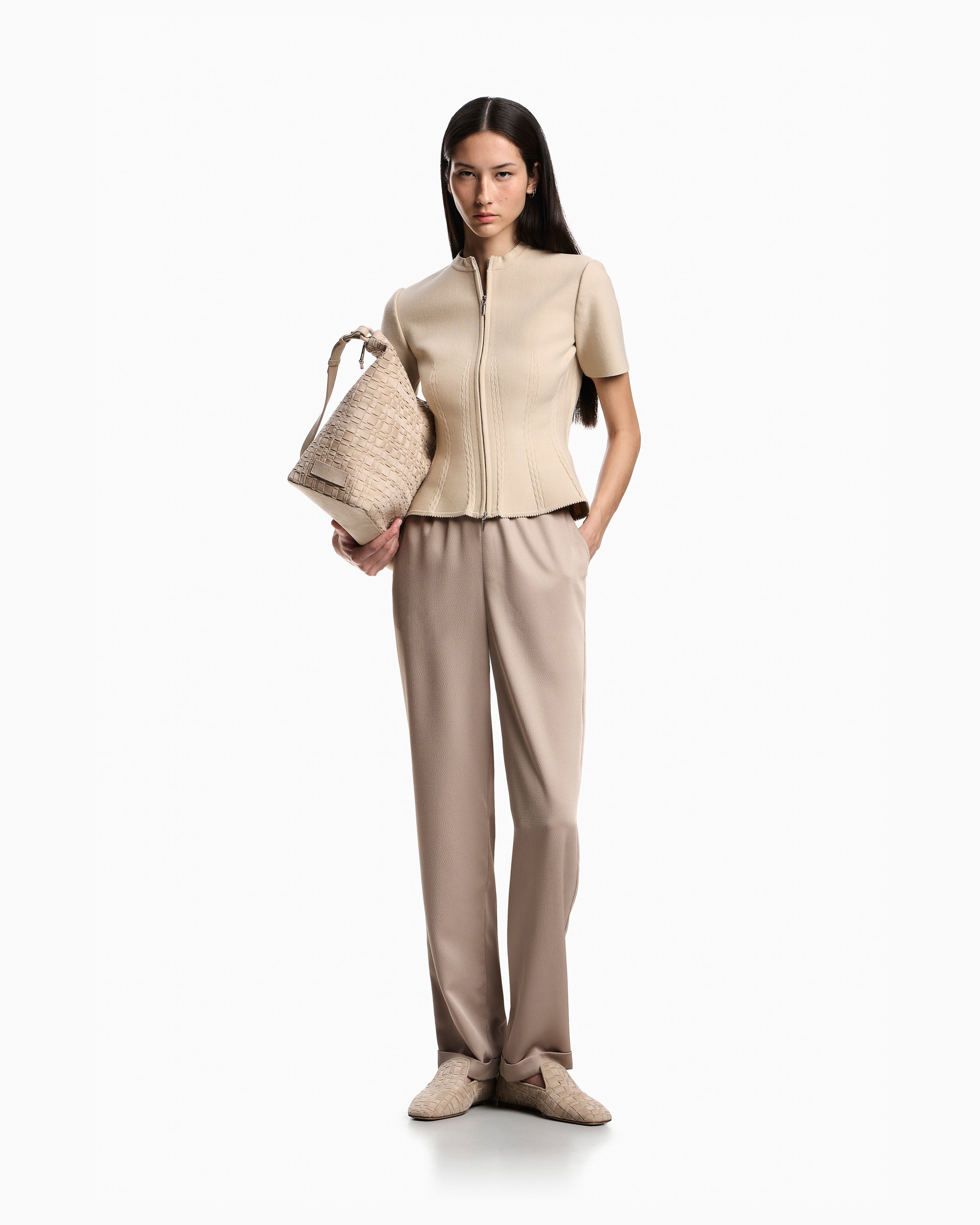 #color_beige