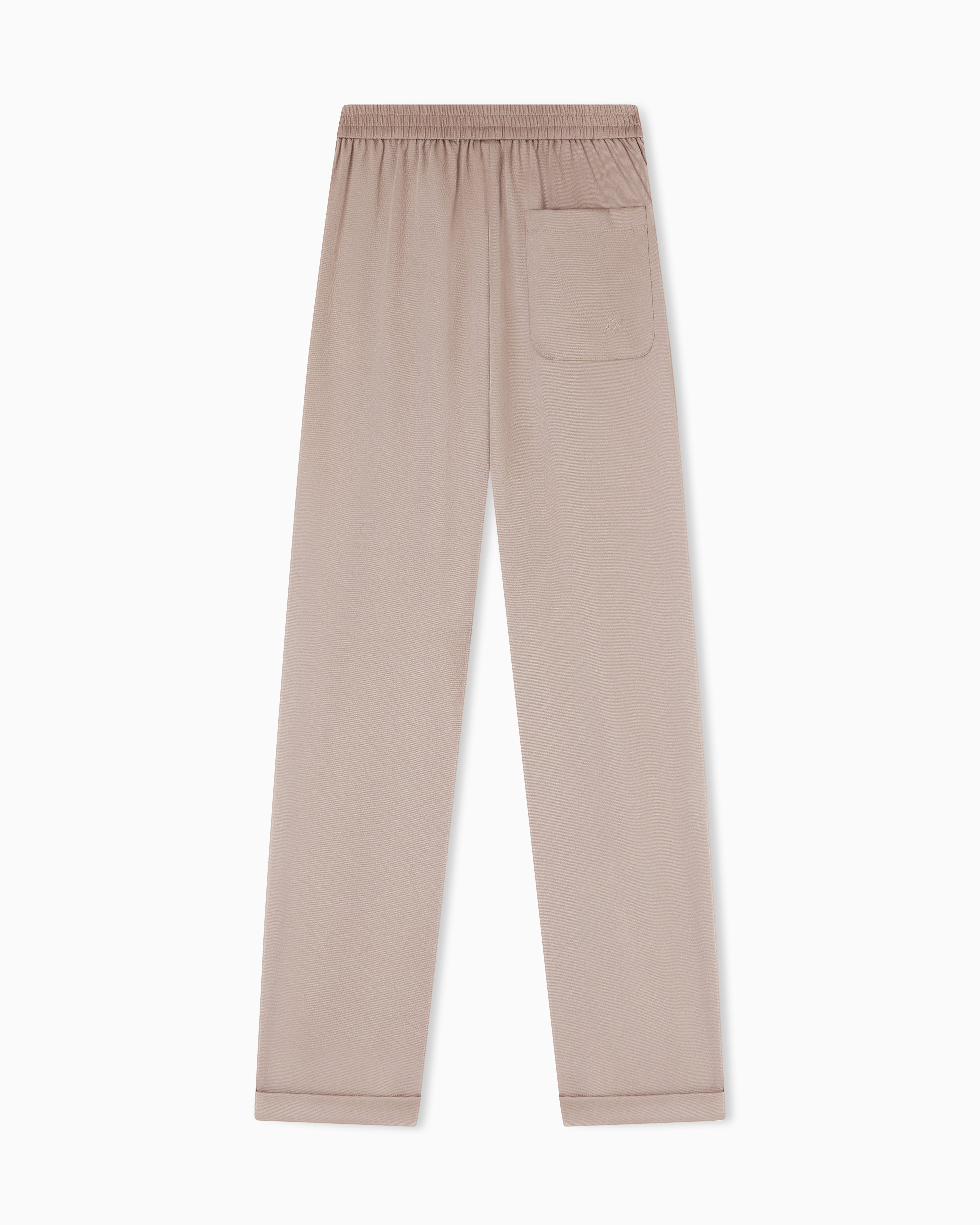 #color_beige