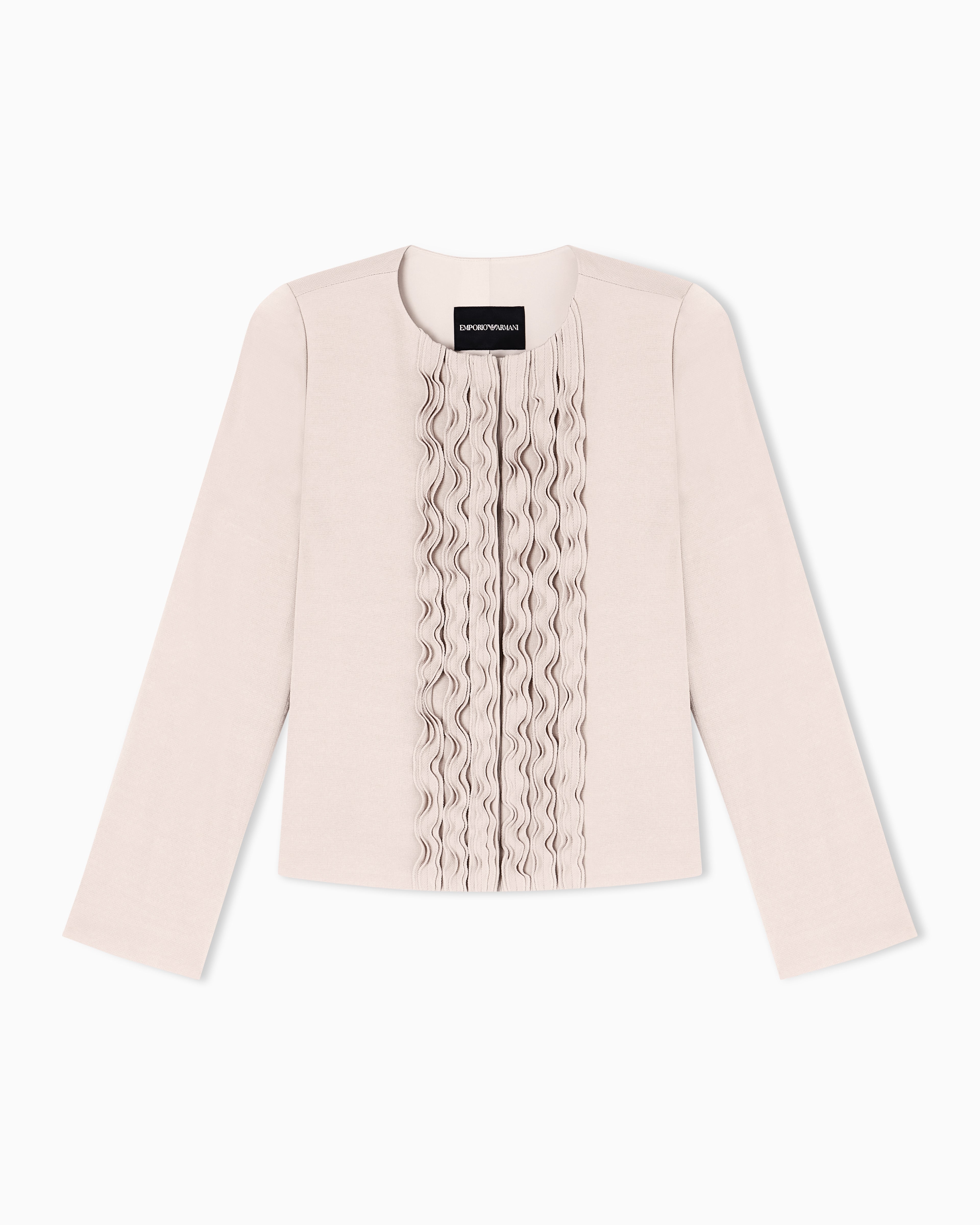 #color_beige