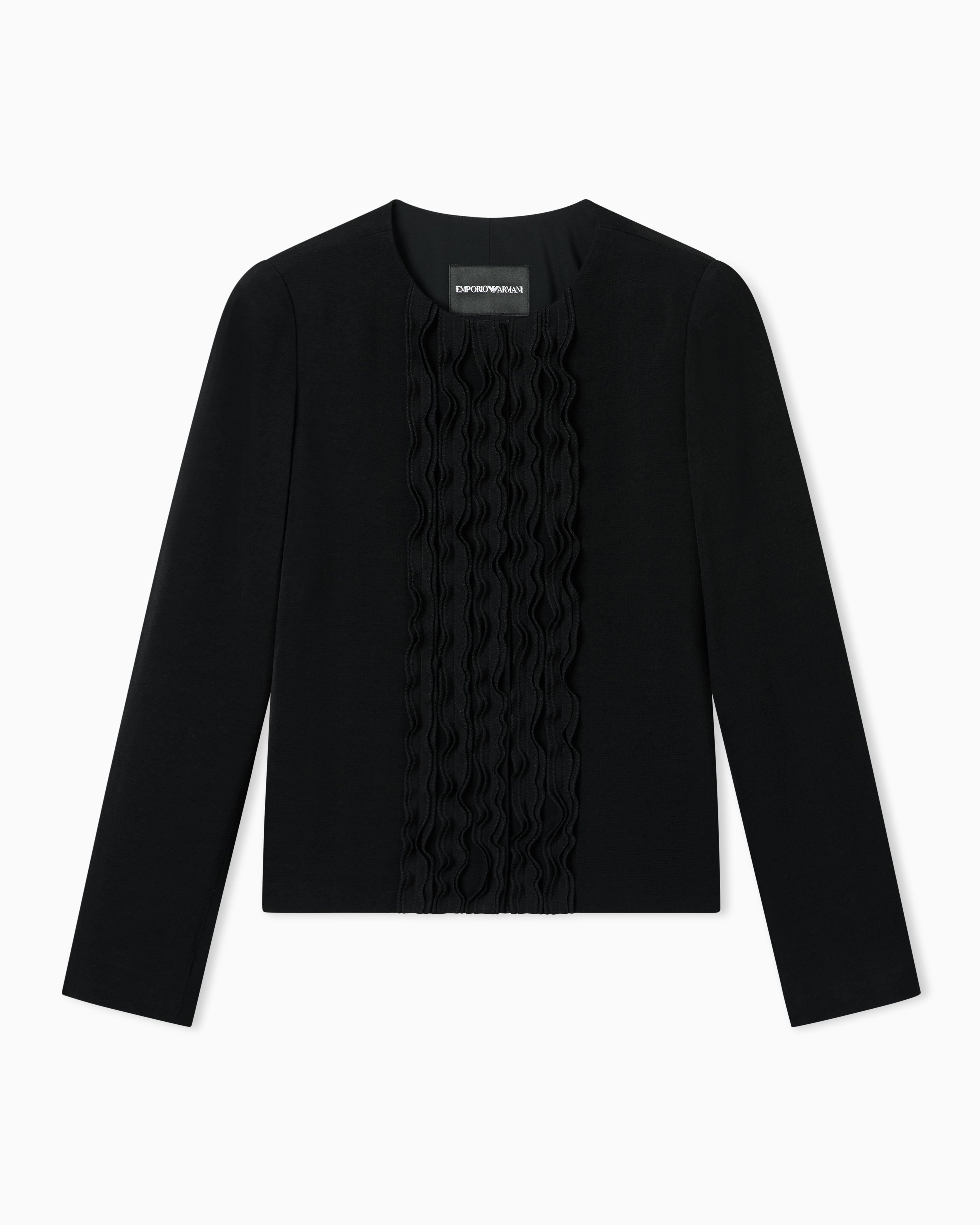 #color_black