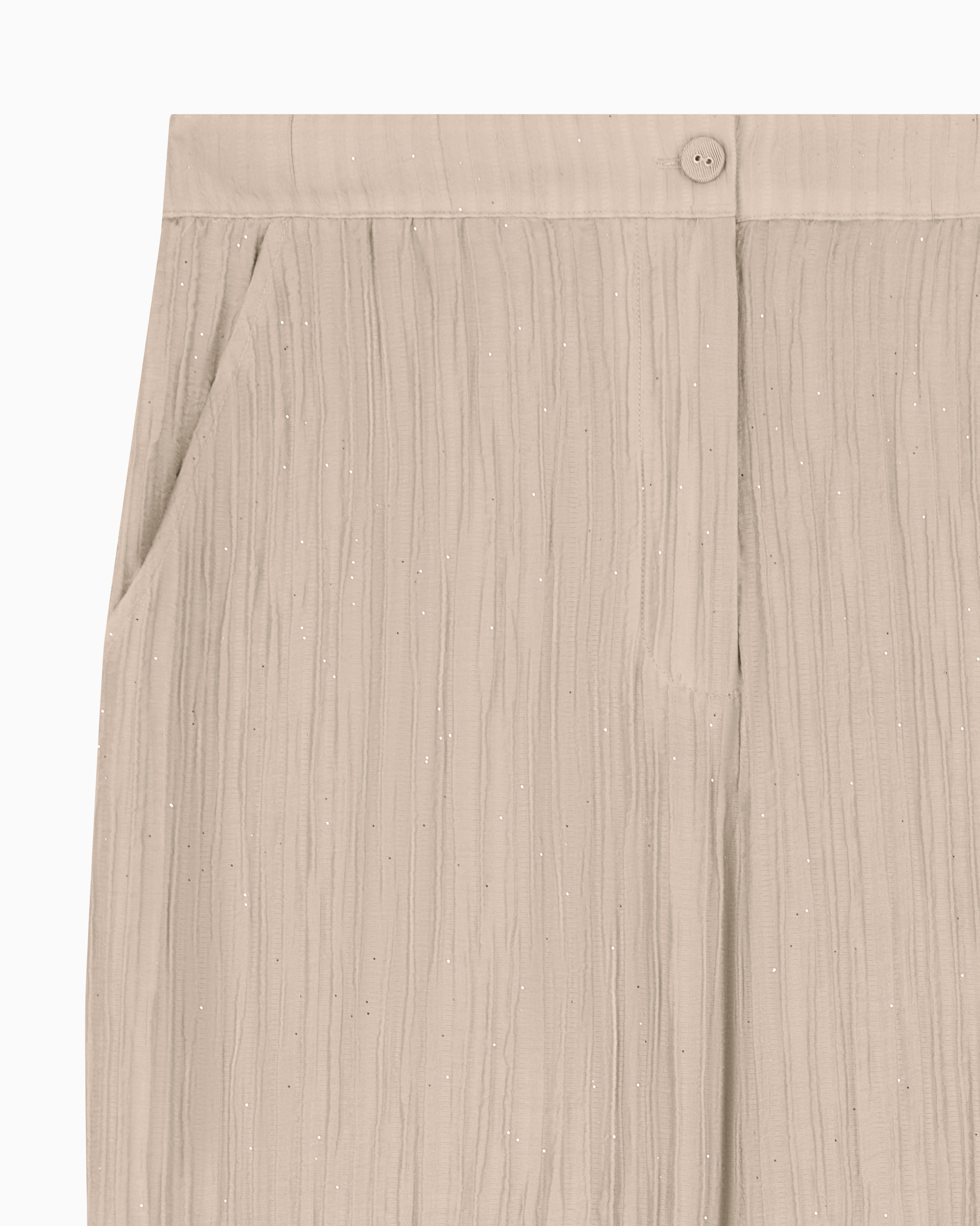 #color_beige