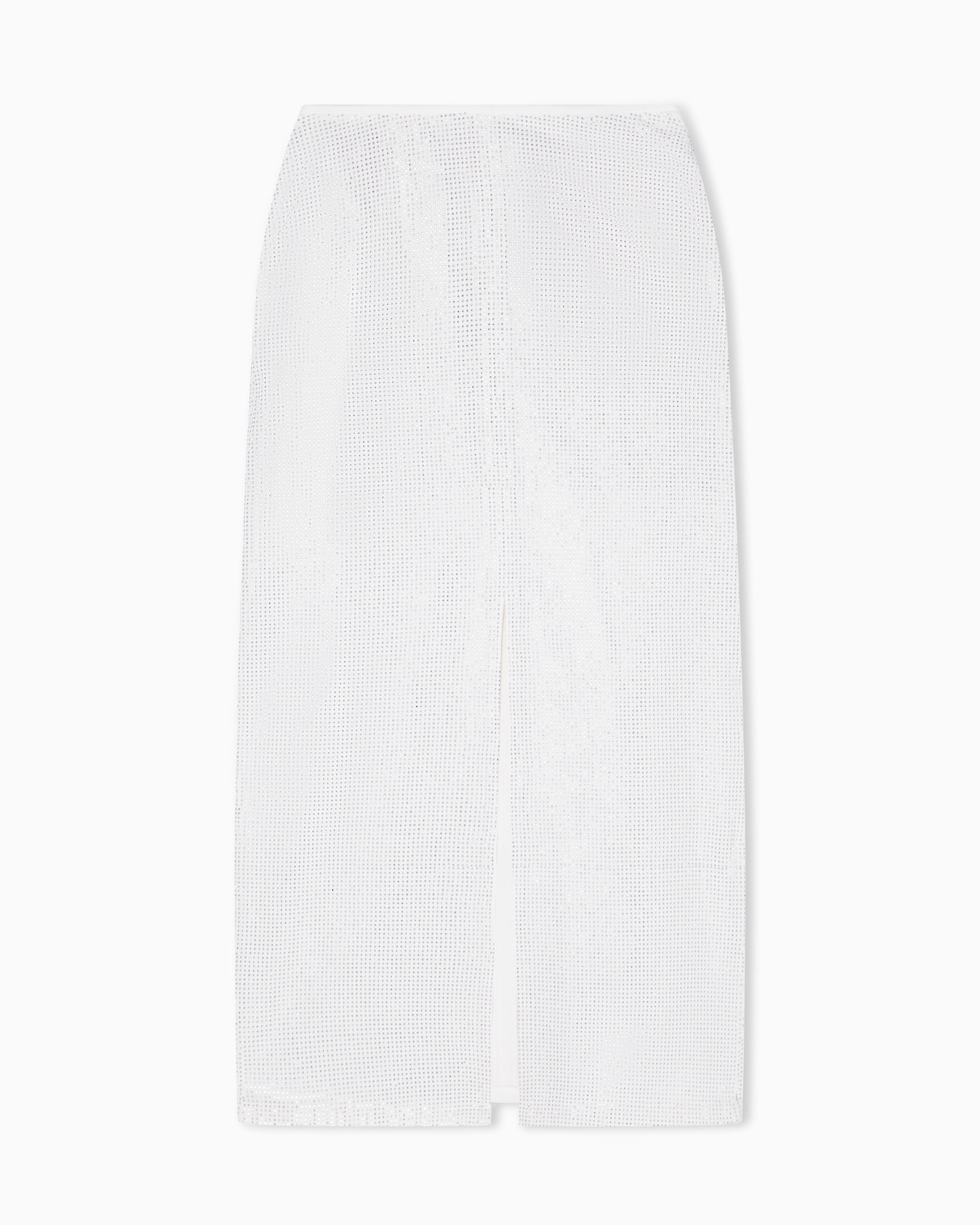 #color_white