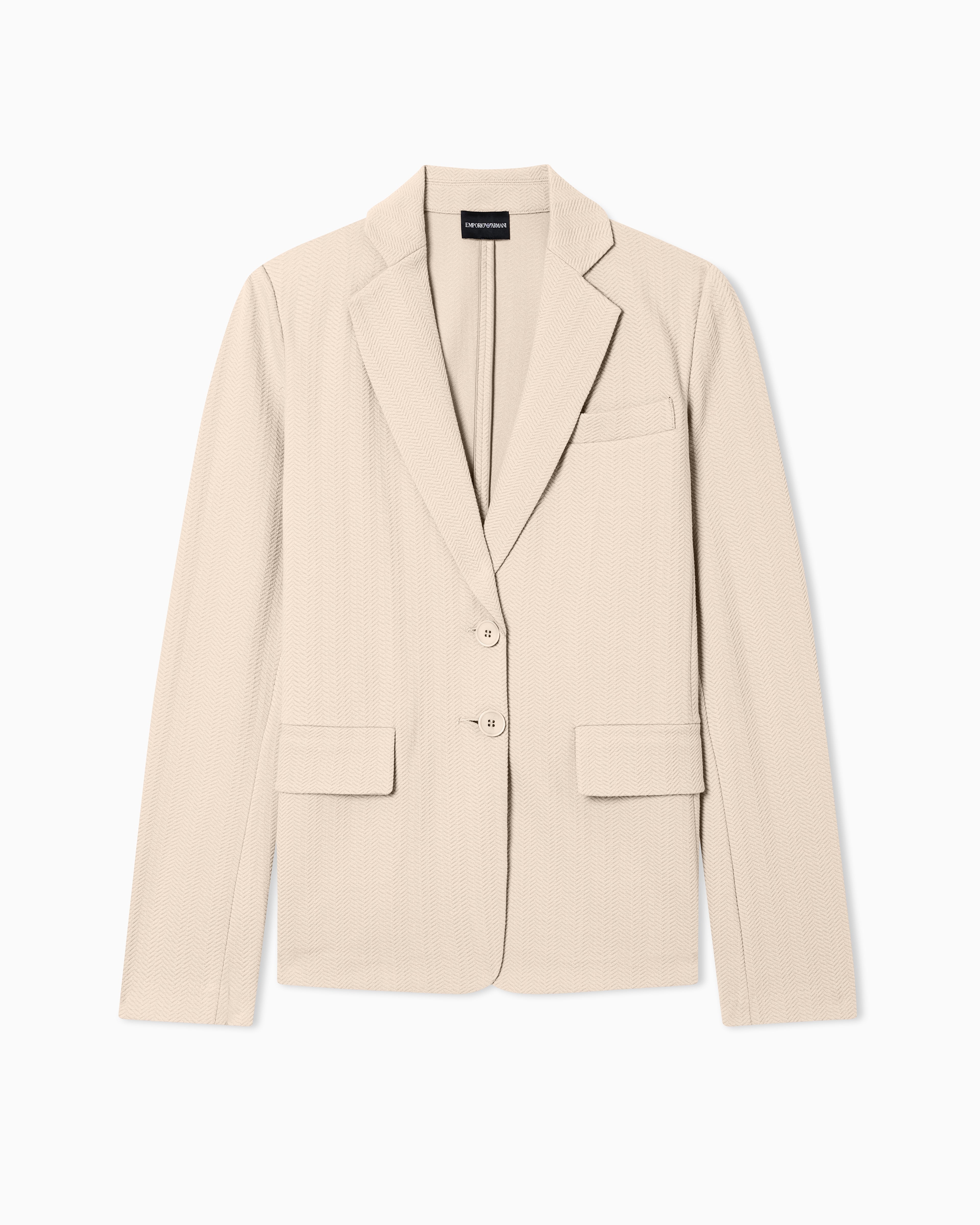 #color_beige