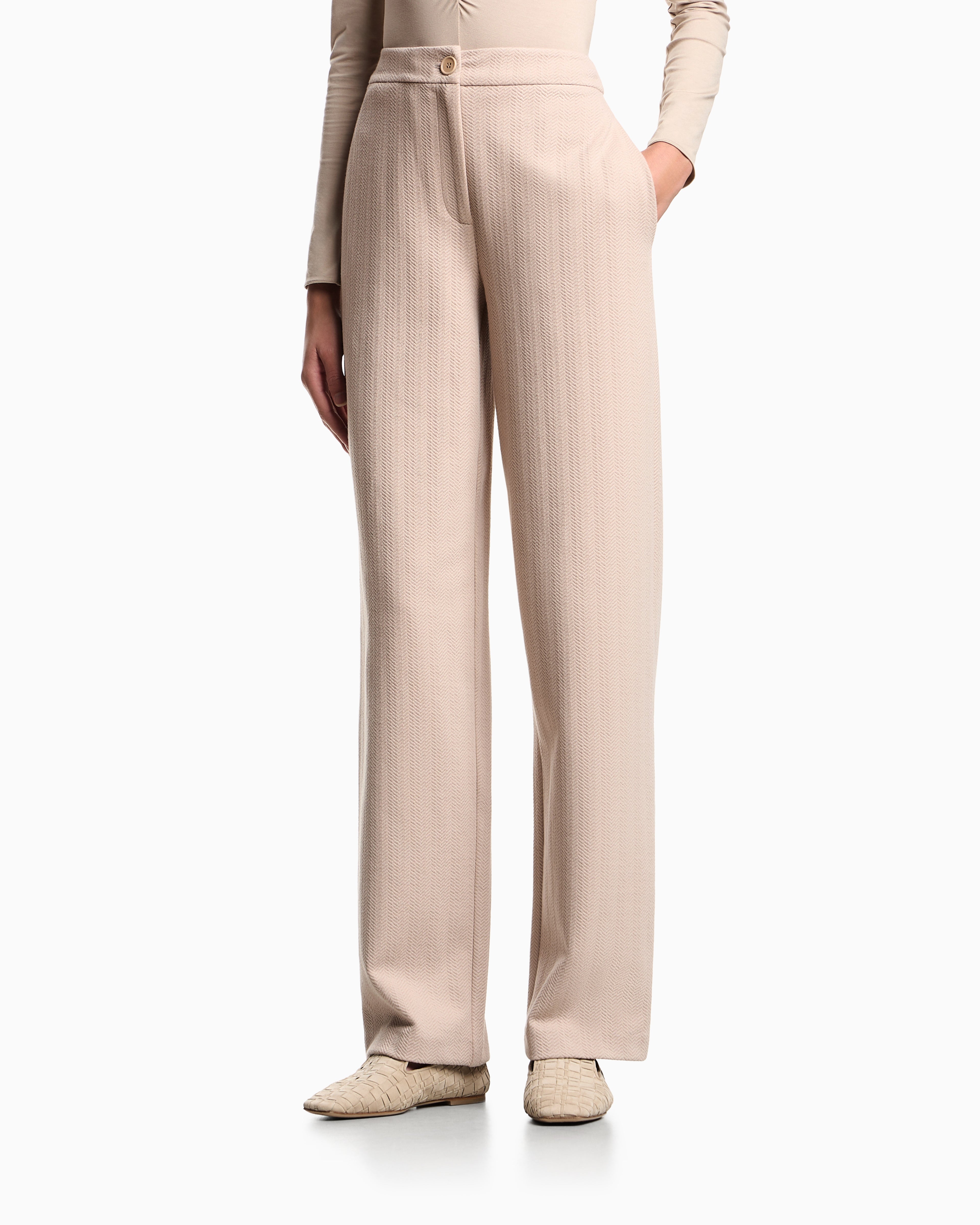 #color_beige