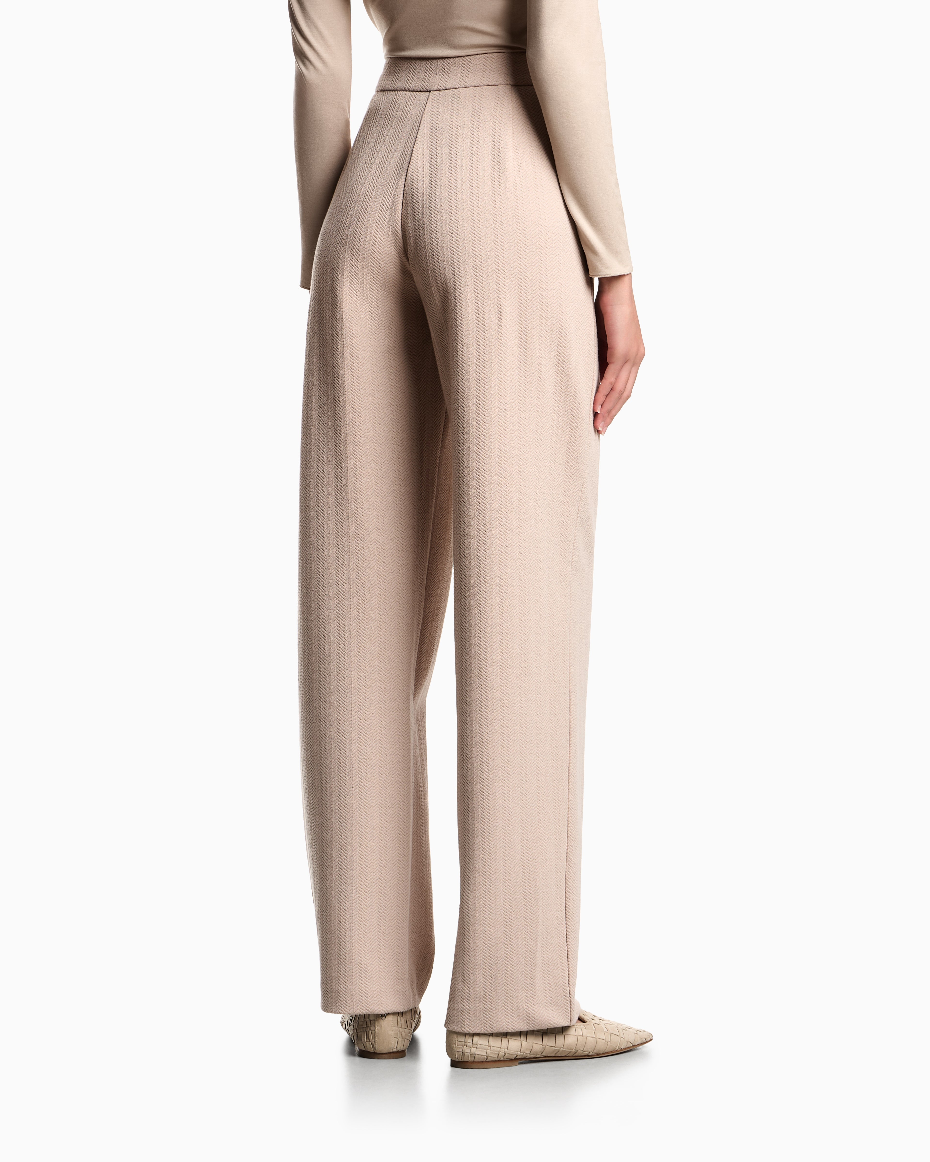 #color_beige