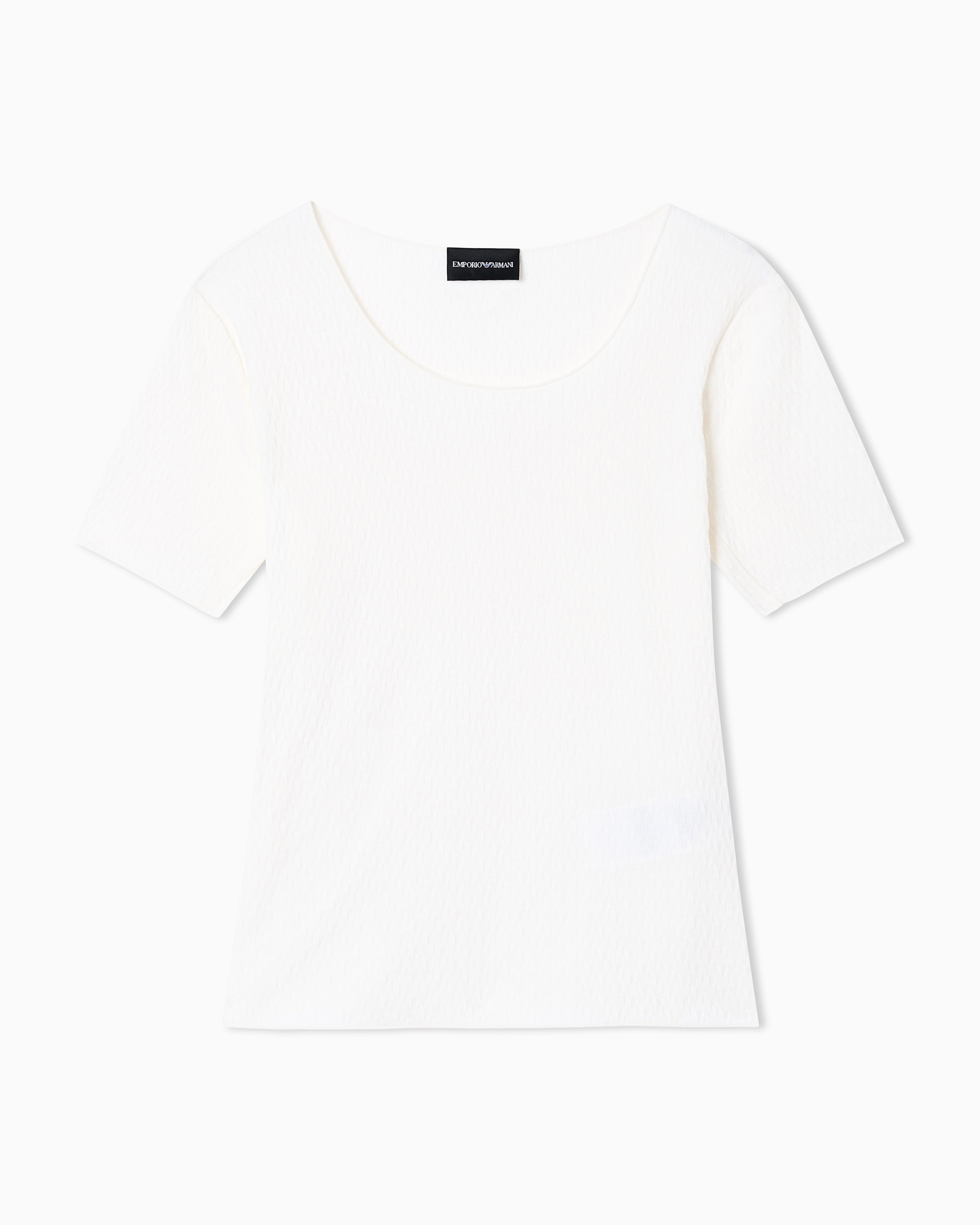 #color_white