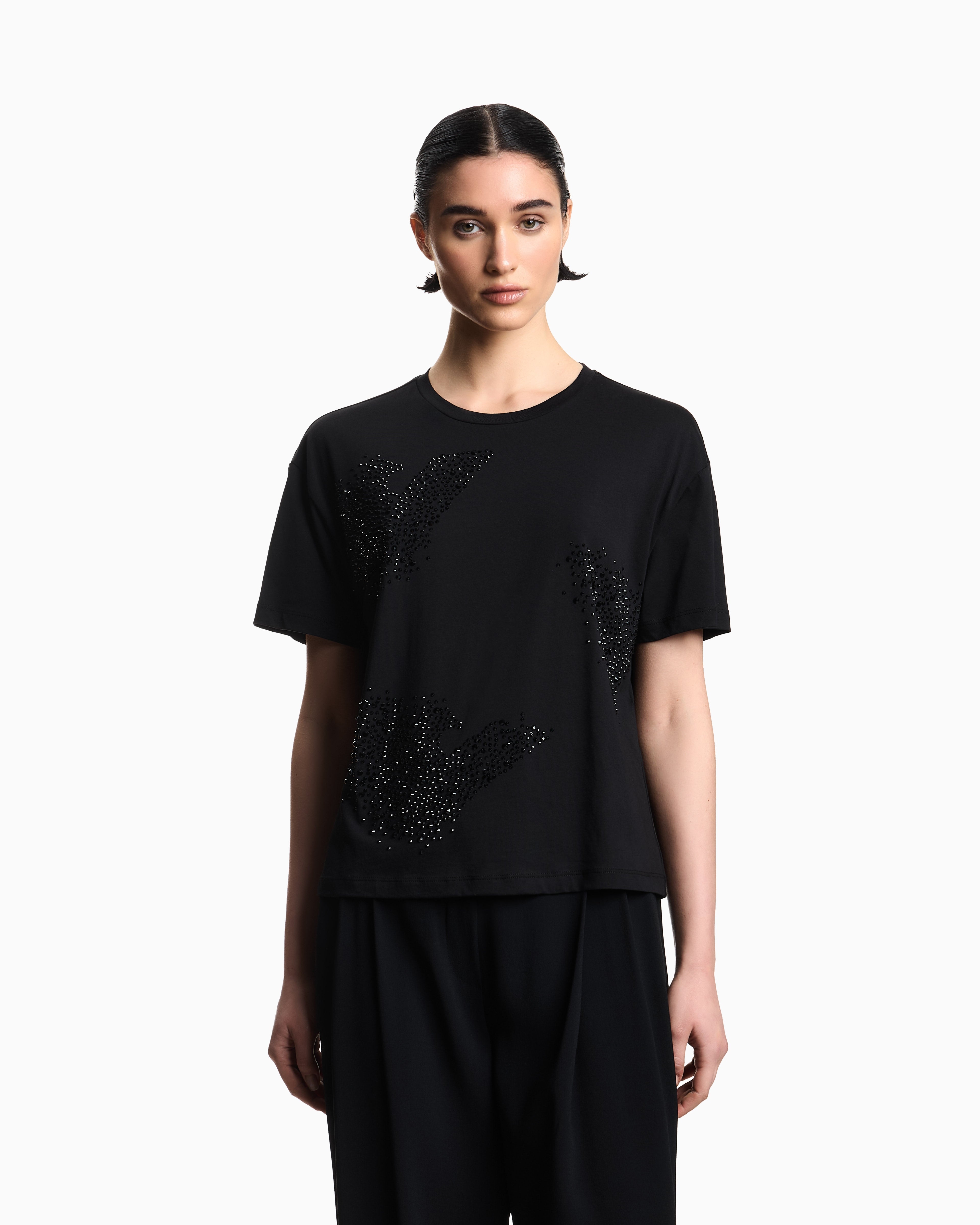 #color_black