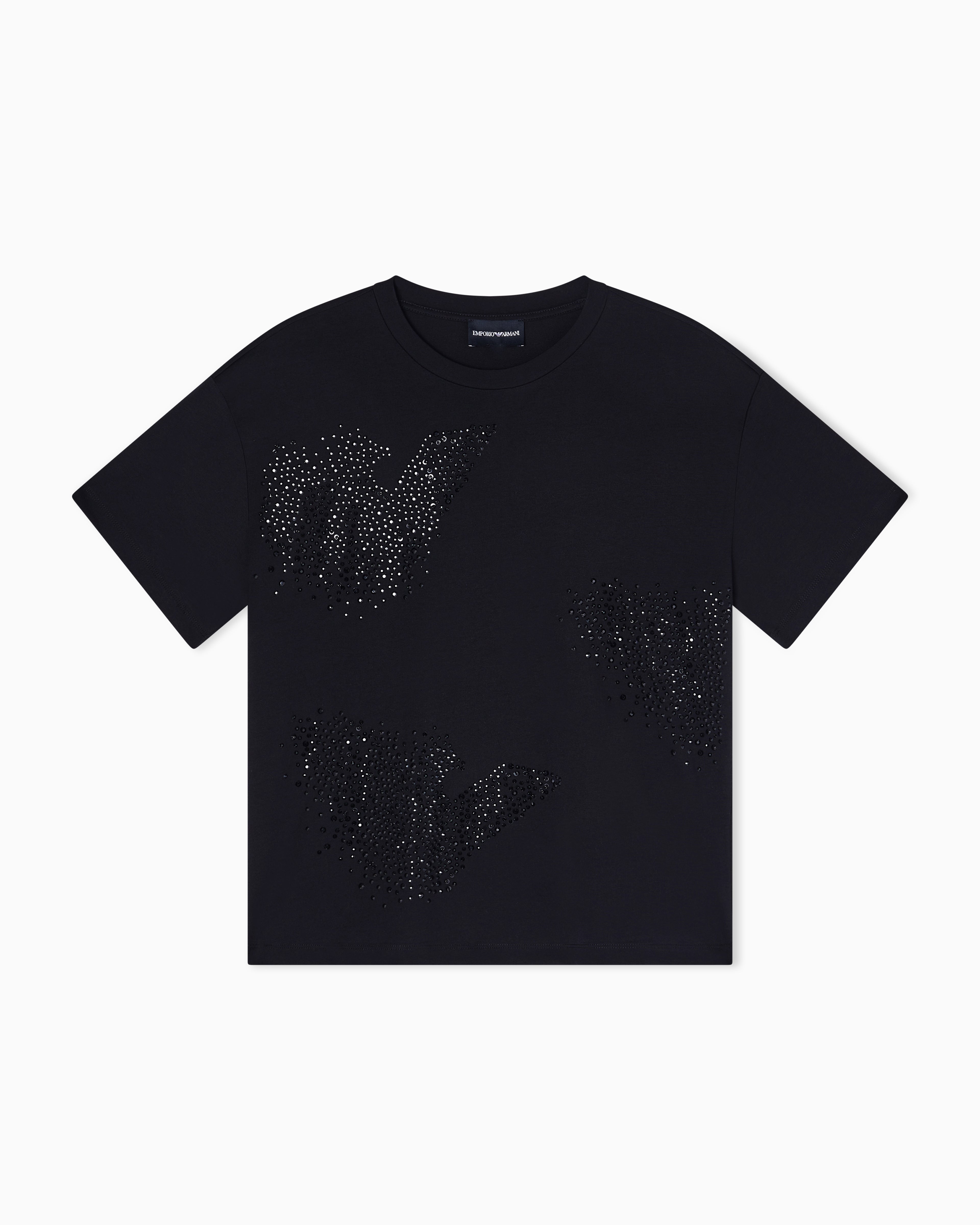 #color_black