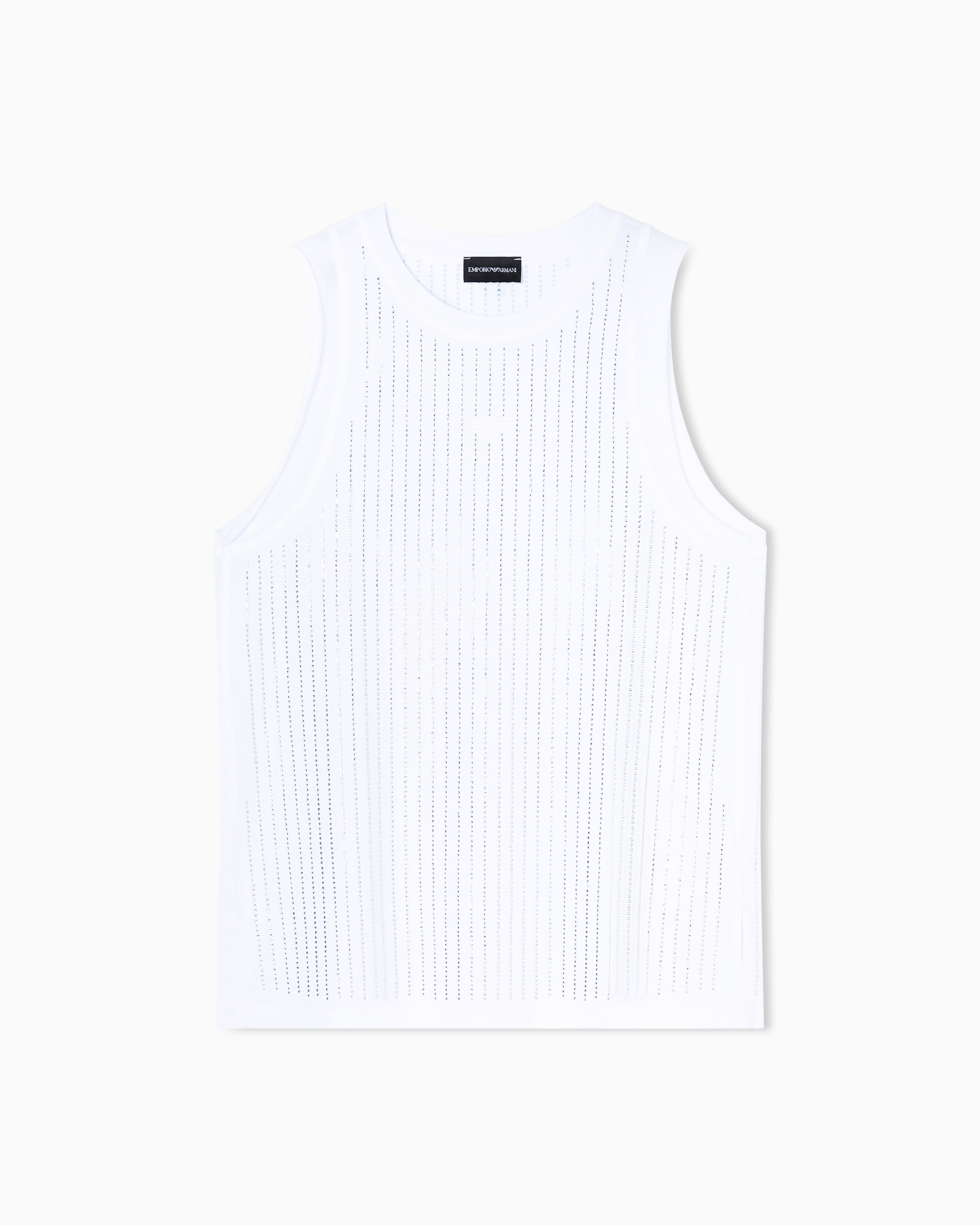 #color_white