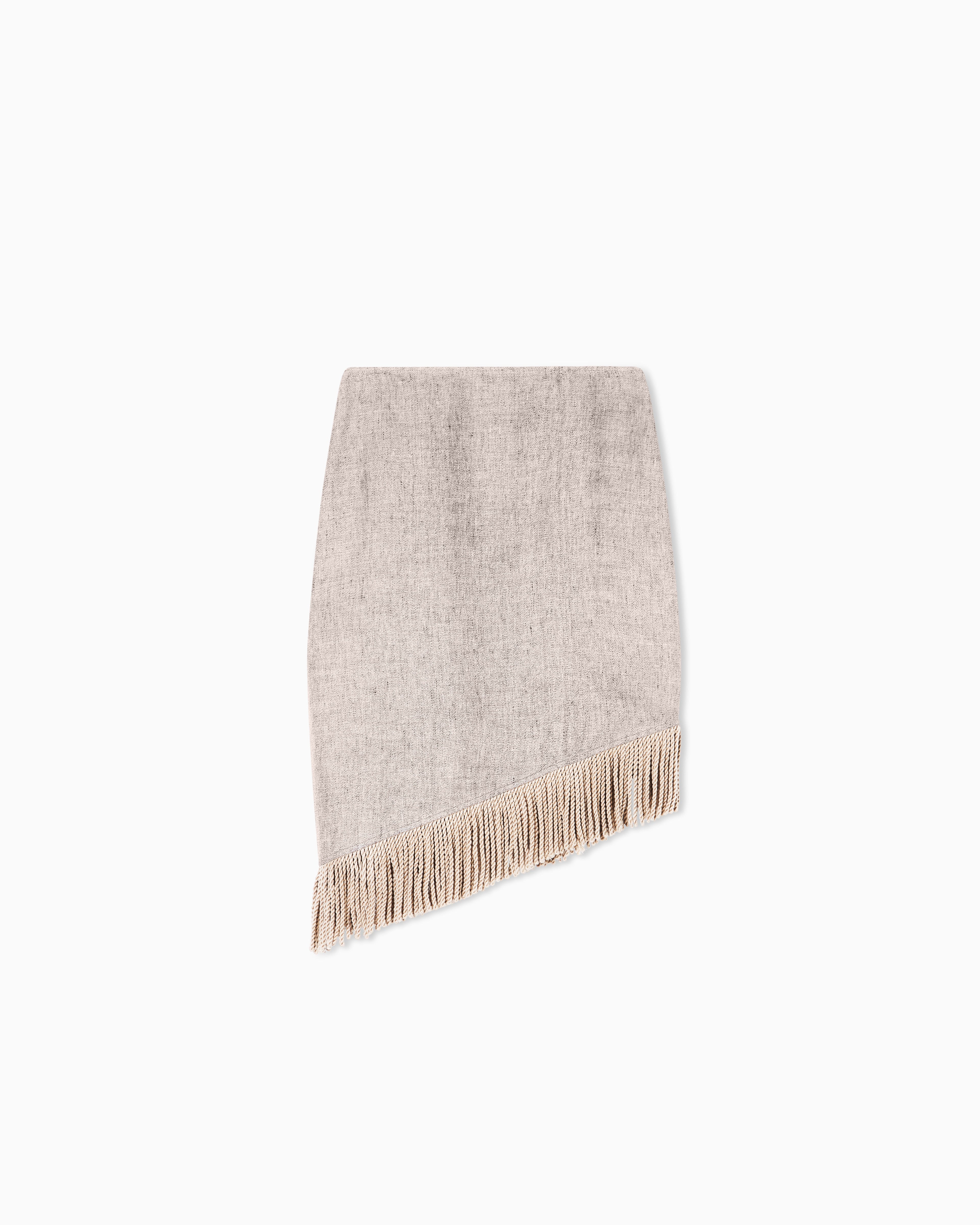 #color_beige