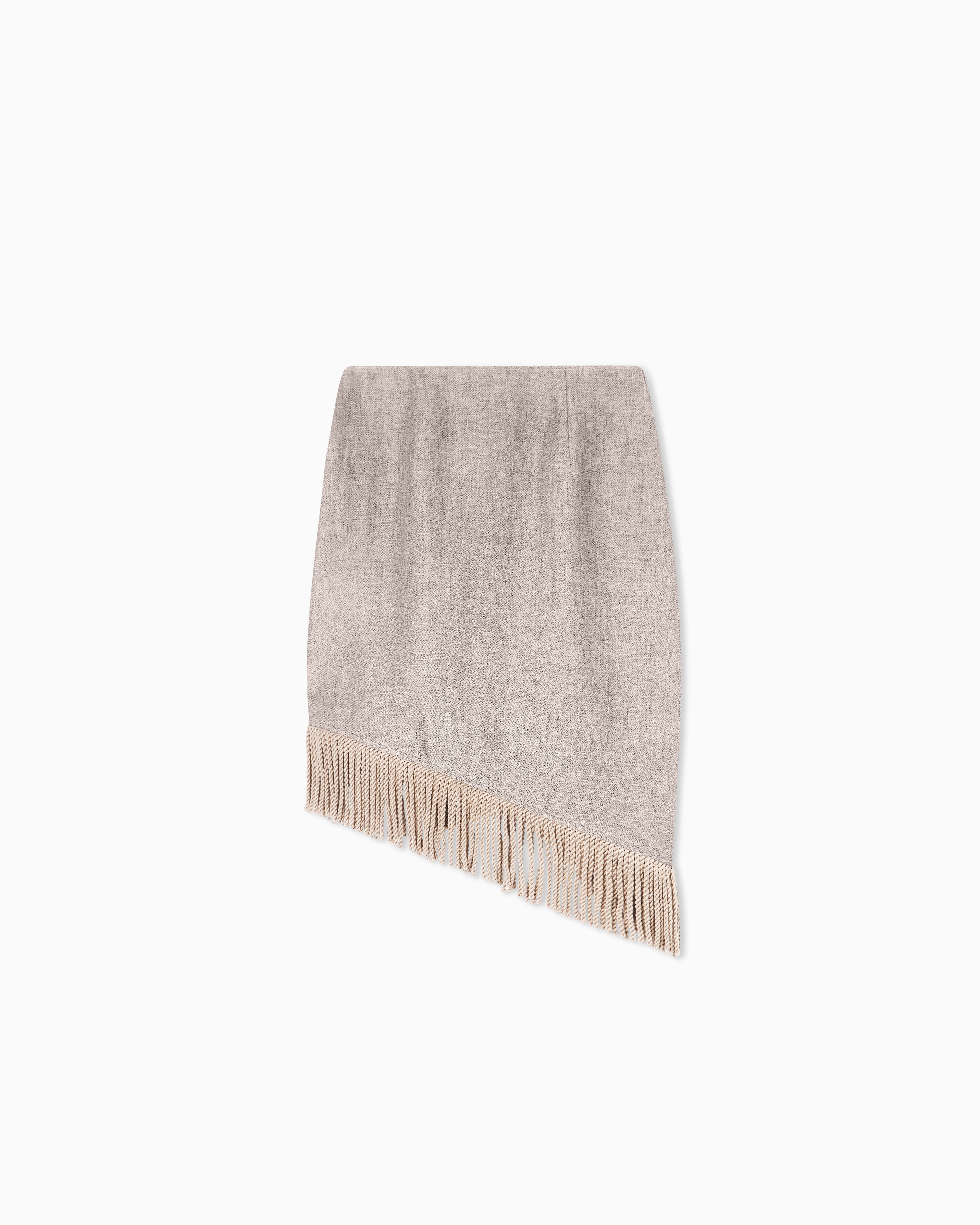 #color_beige