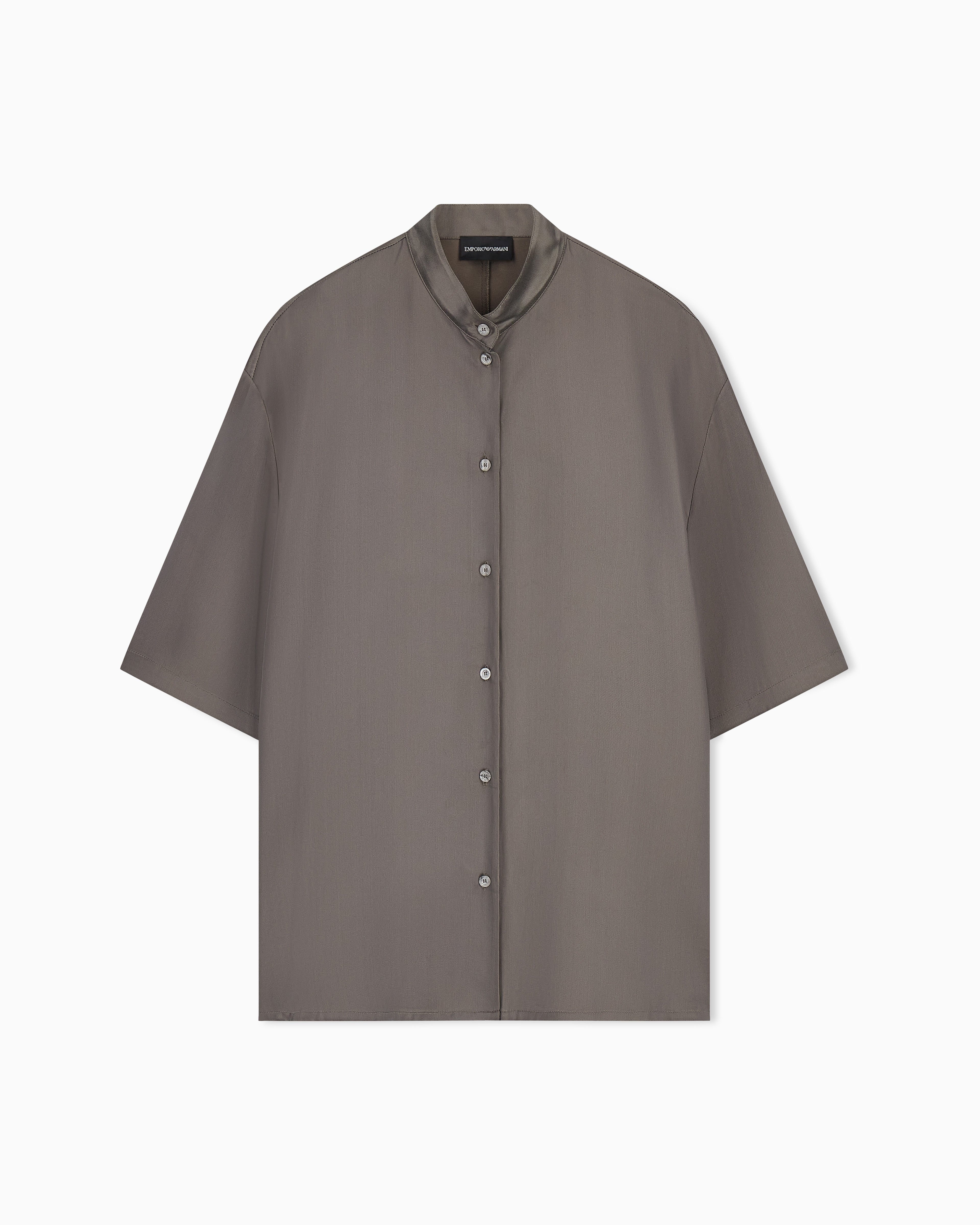 #color_brown