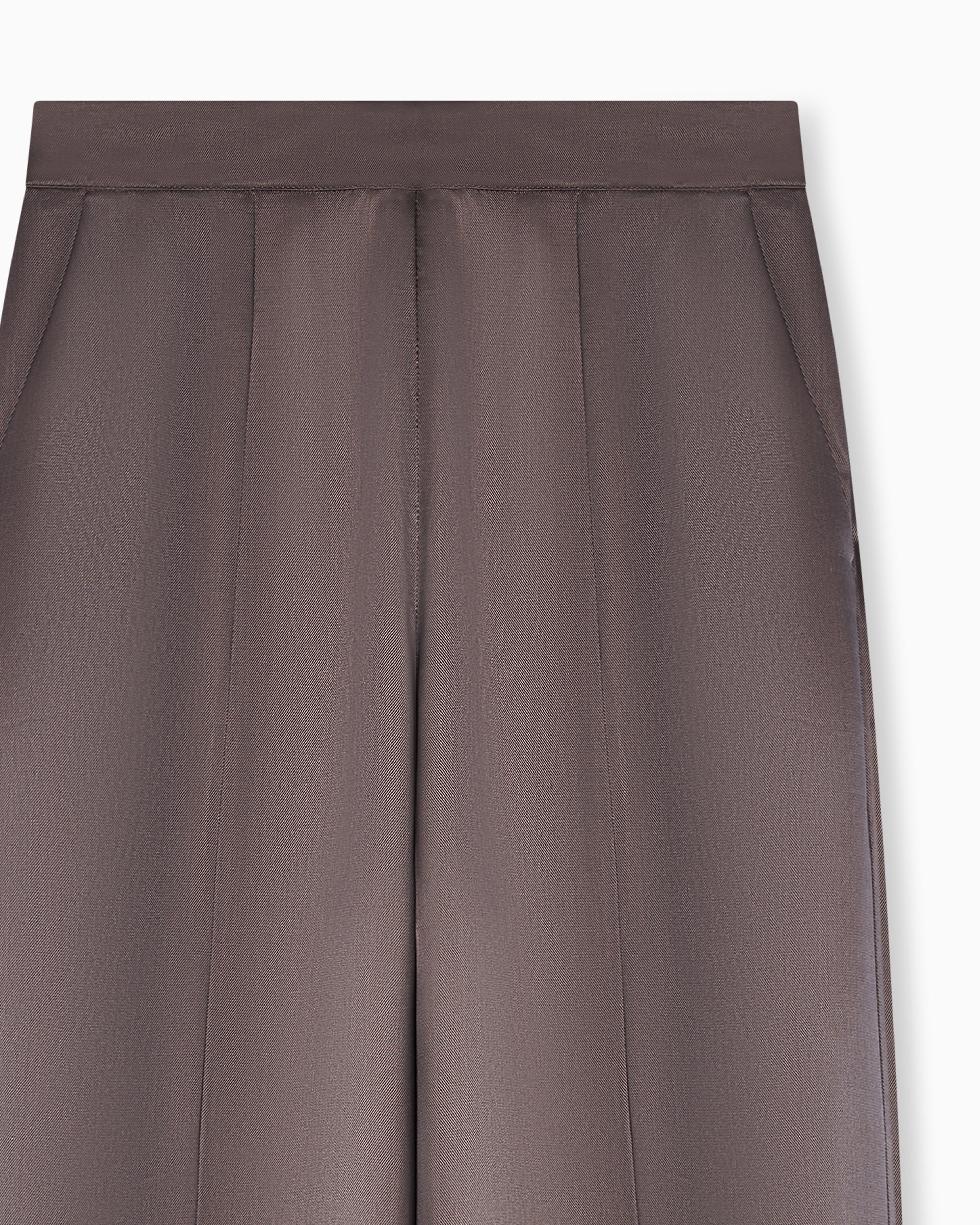 #color_brown