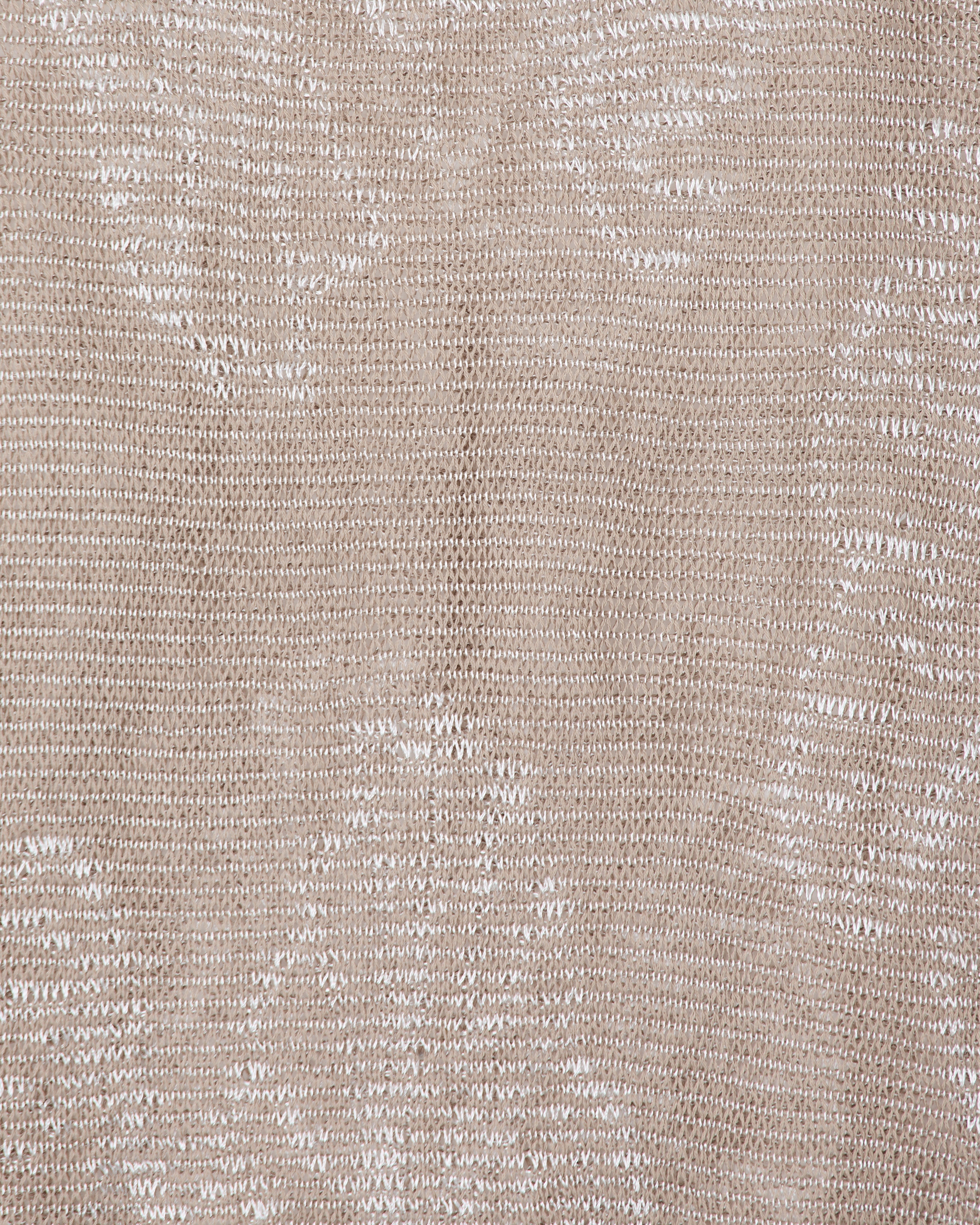 #color_beige
