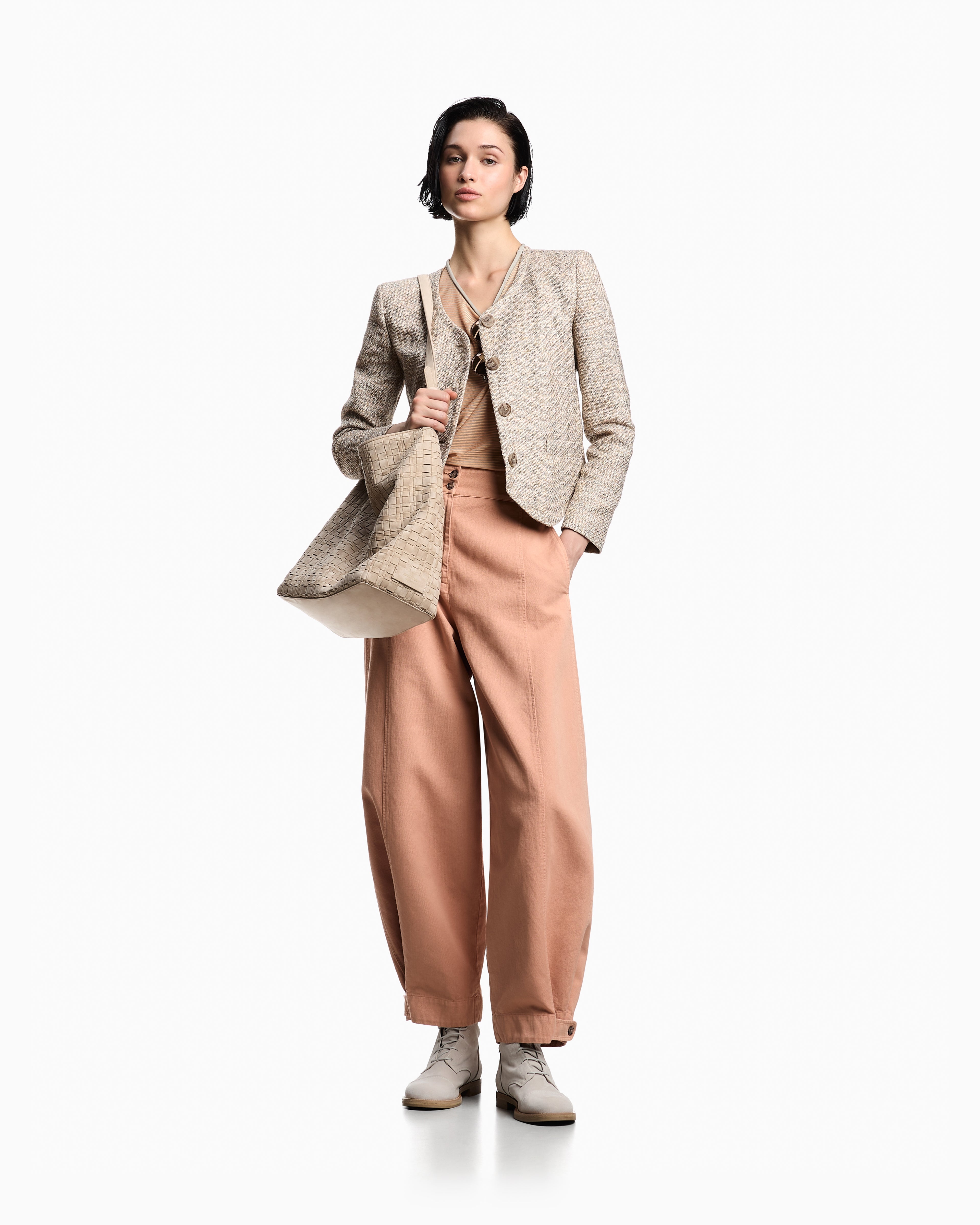 #color_beige