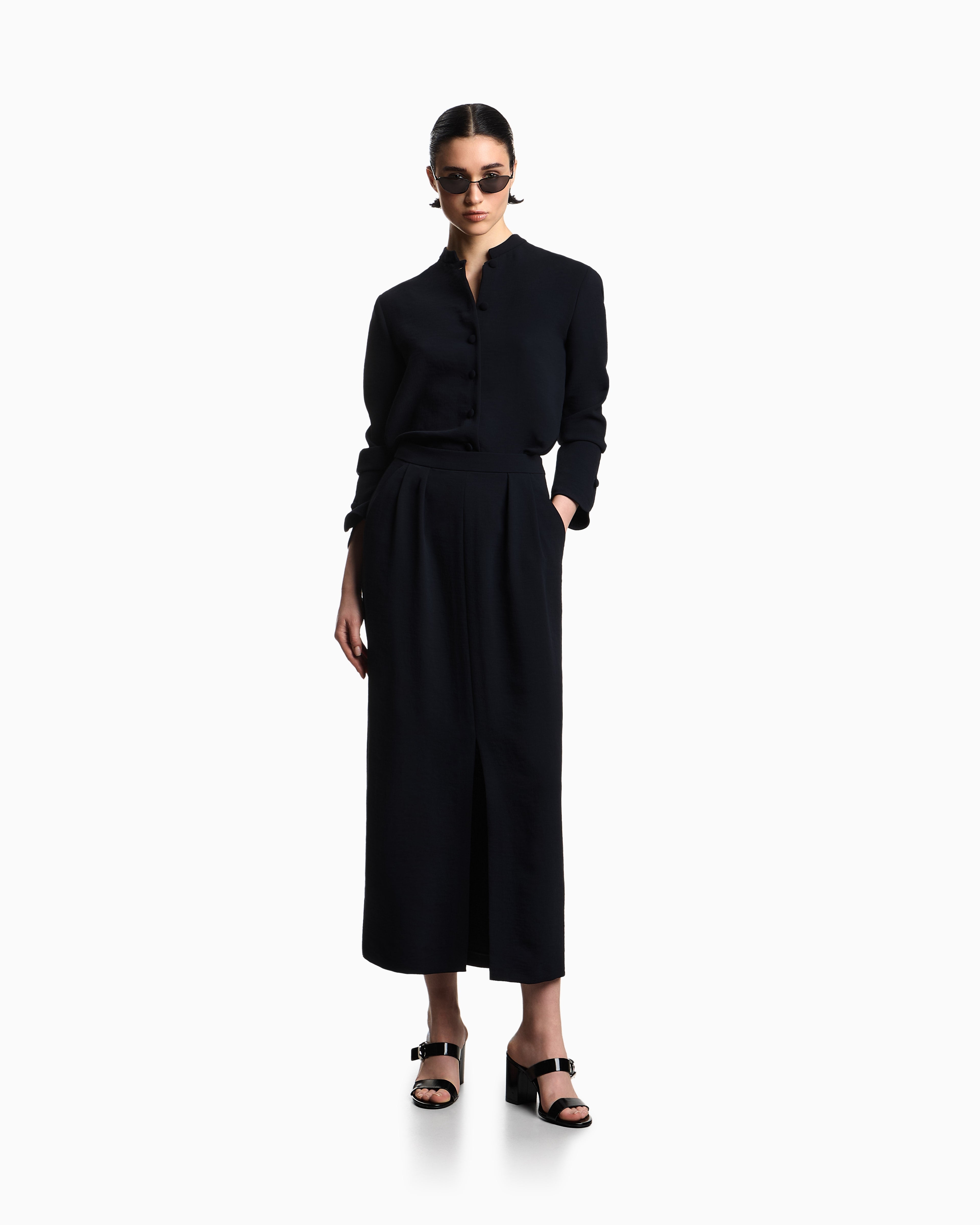 #color_navy-blue