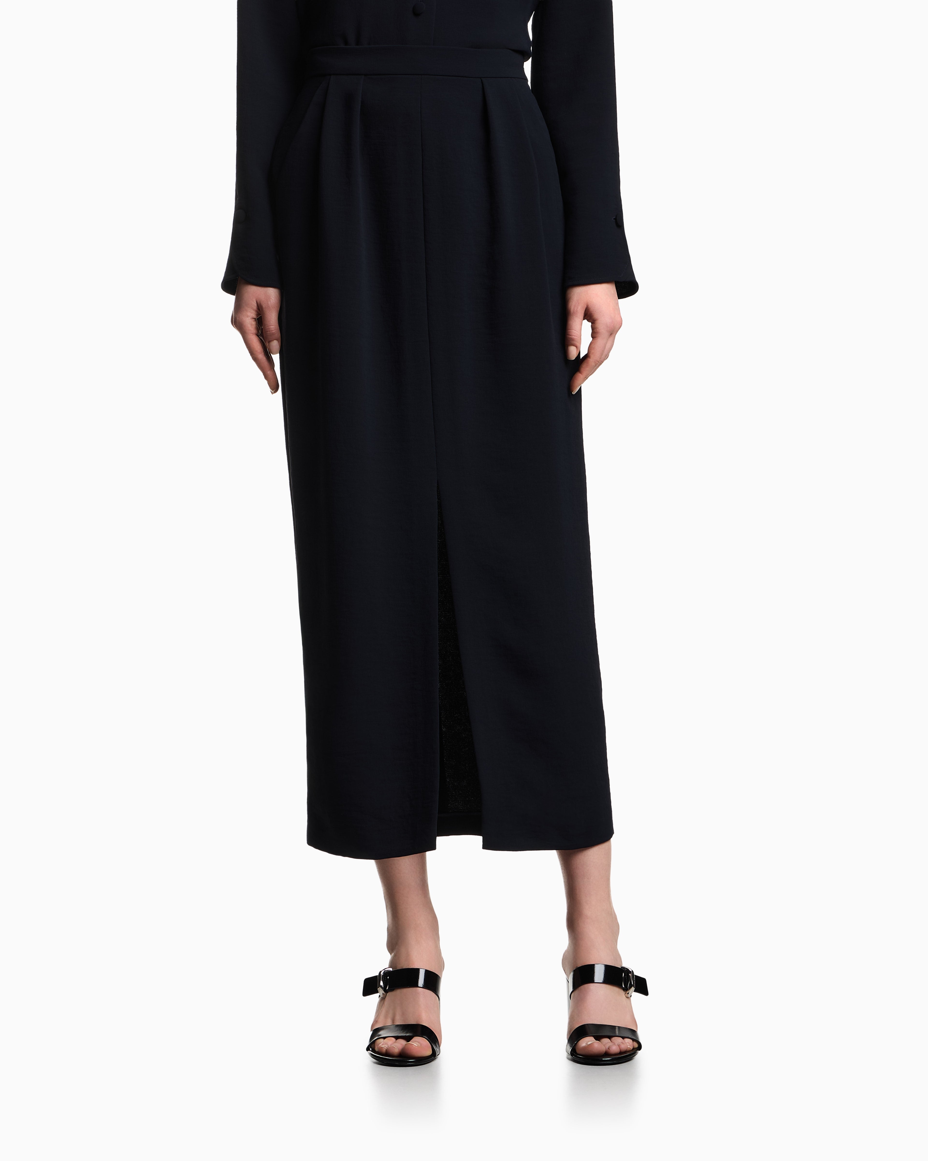 #color_navy-blue