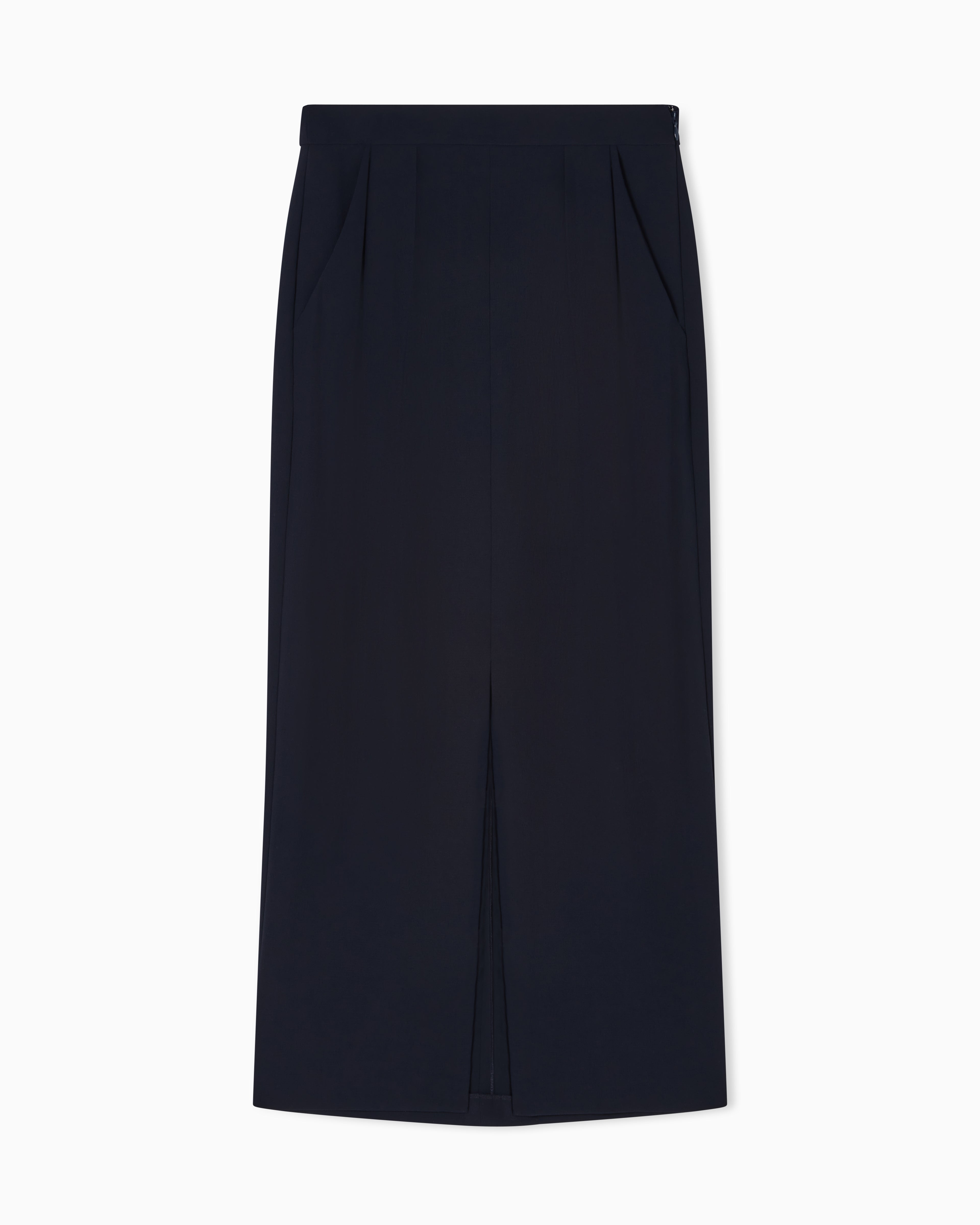 #color_navy-blue