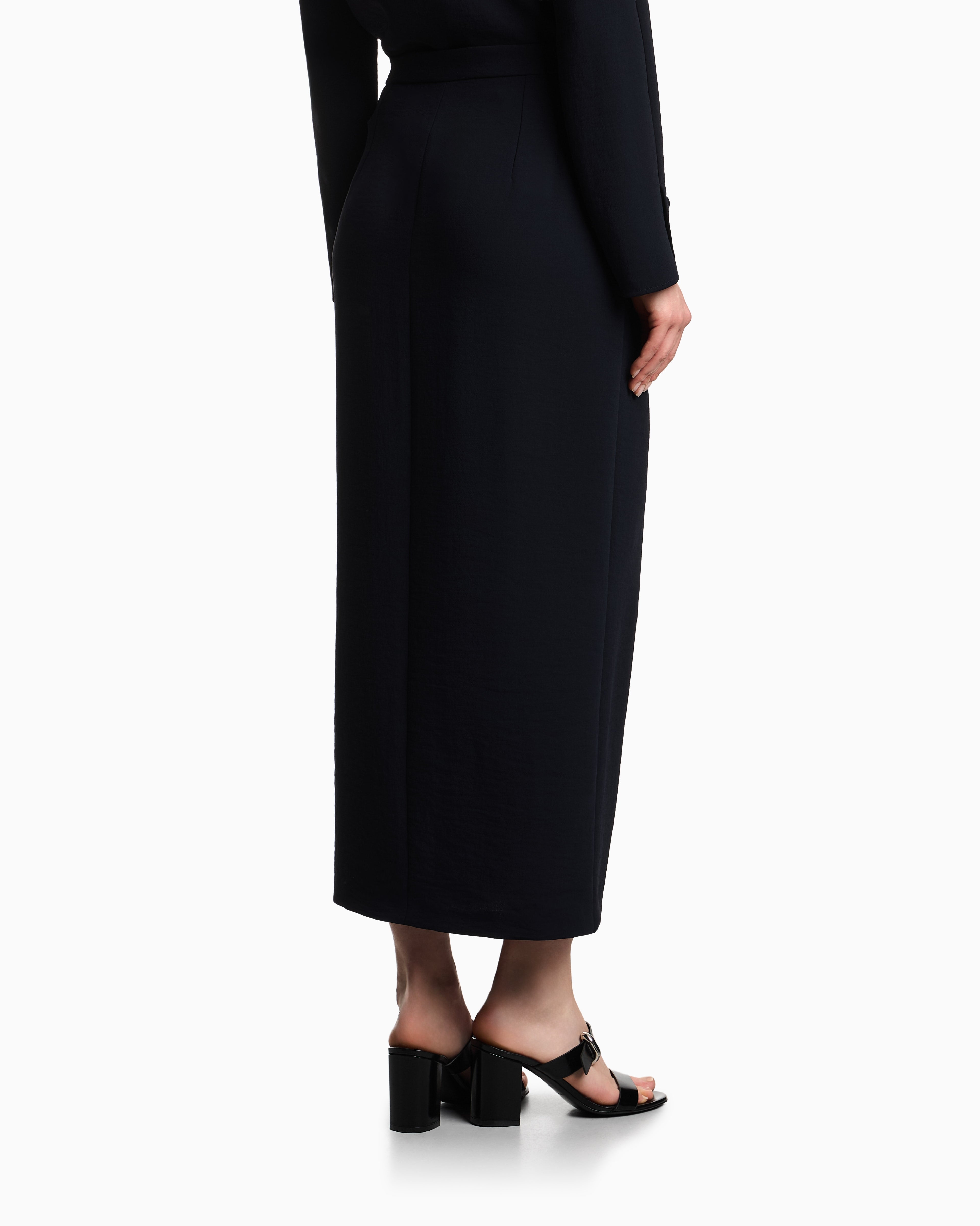 #color_navy-blue